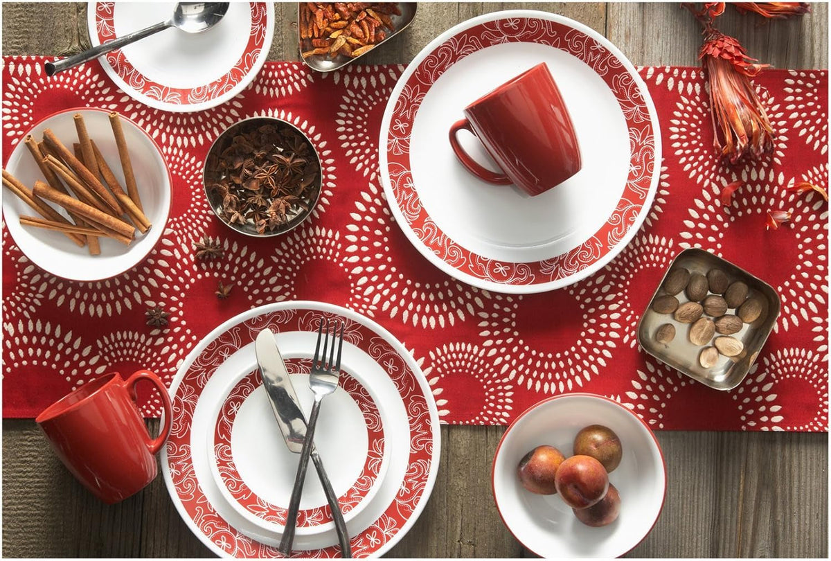 livingware-16-piece-dinnerware-set-bandhani-service-for-4