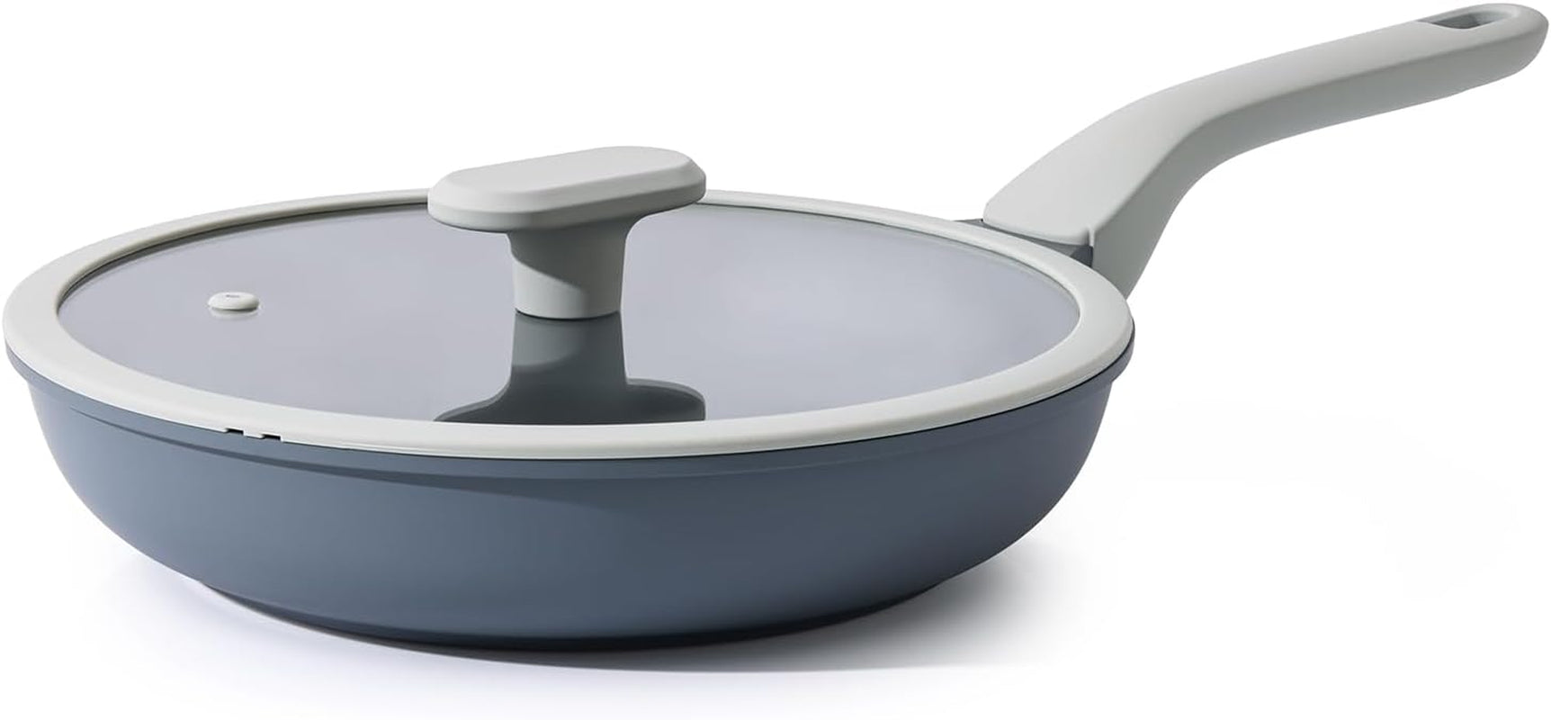 nonstick-ceramic-frying-pan-with-lid-non-toxic-skillet-healthy-egg-pan-nonstick-omelet-pan-chefs-pan-ptfe-pfoa-pfas-free-induction-compatible-8inch-w-l