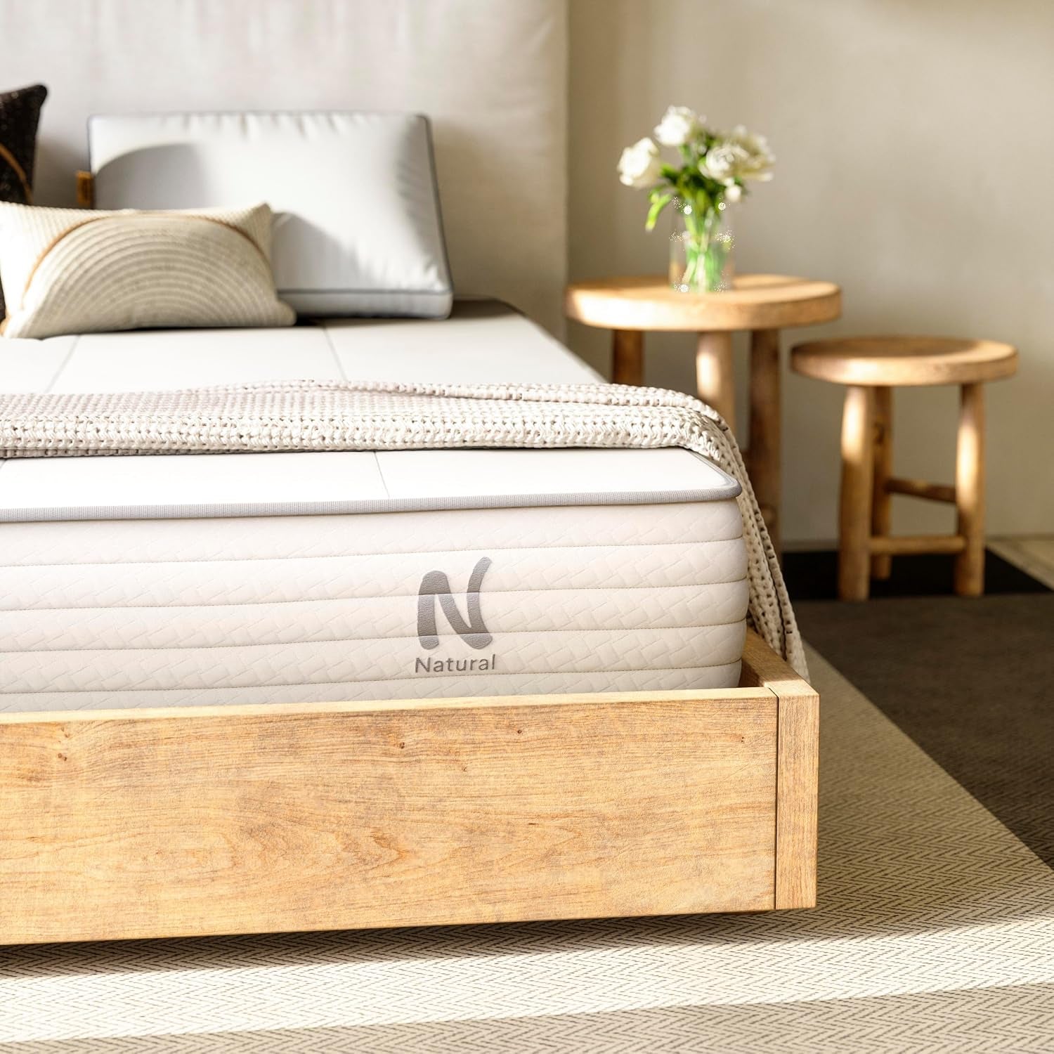 natural-mattress-california-king