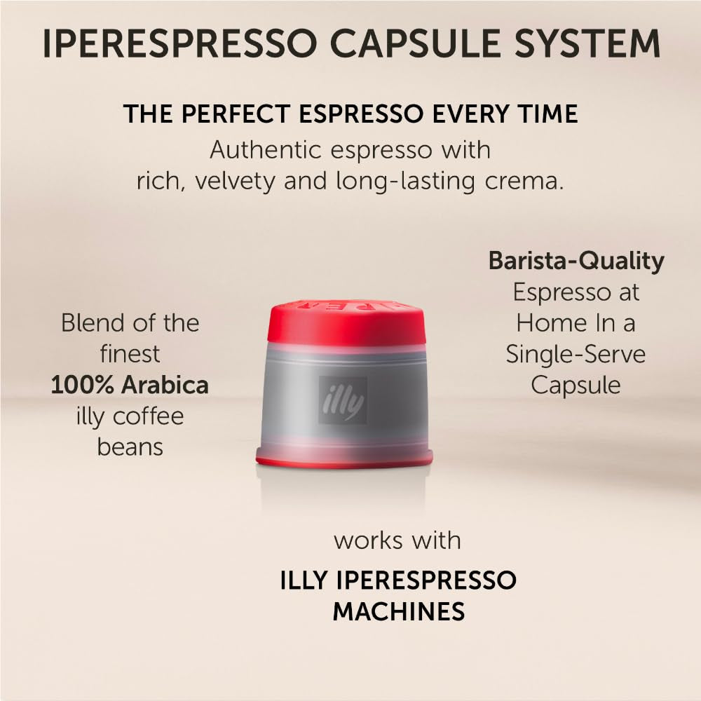 illy-coffee-iperespresso-capsules-classico-medium-roast-coffee-pods-100-arabica-premium-italian-blend-18-count-1-pack-100-arabica-premium-italian-coffee-coffee-pods