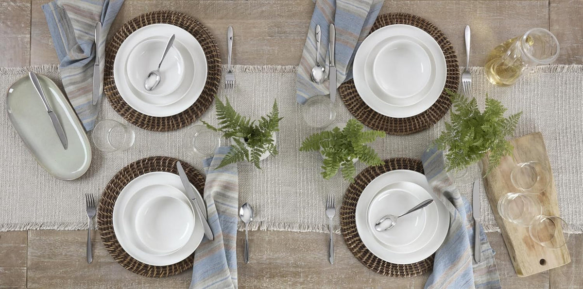 24-seven-white-porcelain-18-piece-dinnerware-set-for-6