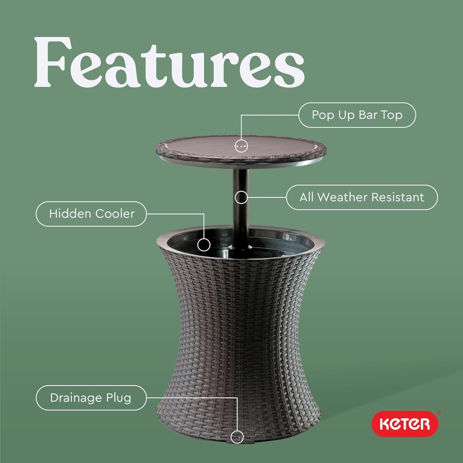 keter-pacific-cool-bar-outdoor-patio-furniture-and-hot-tub-side-table-with-7-5-gallon-beer-and-wine-cooler-espresso-brown