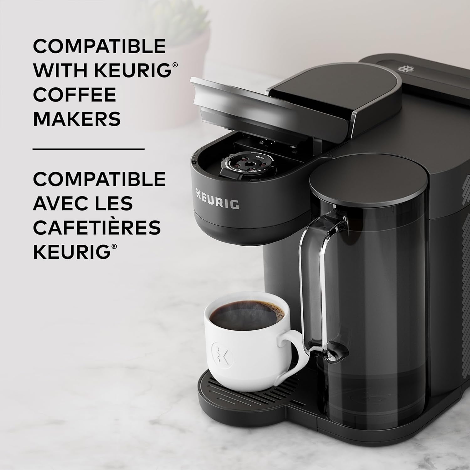 my-k-cup®-reusable-coffee-filter