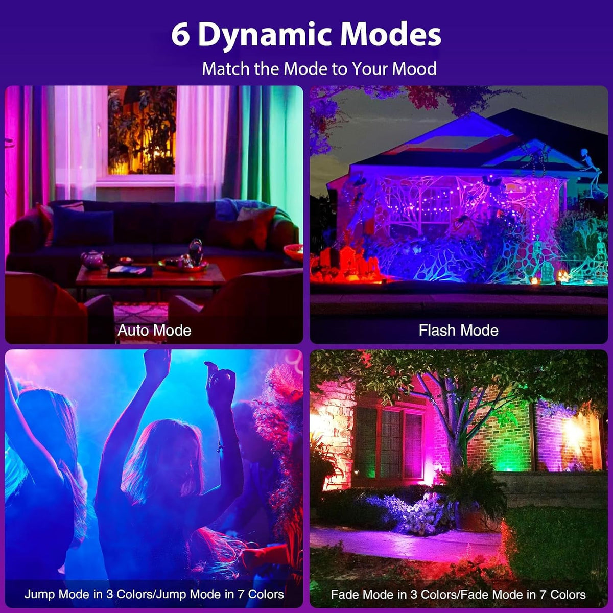 120w-rgb-flood-lights-with-remote-2700k-warm-white-led-flood-light