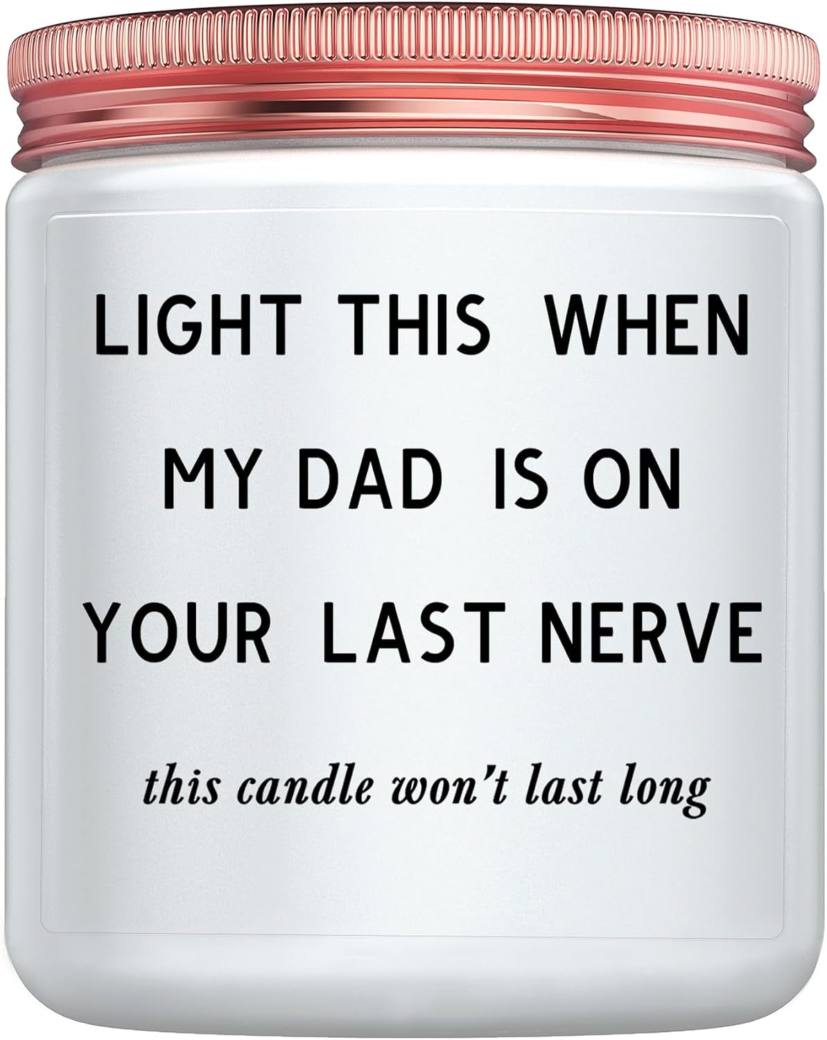 mom-gifts-from-daughter-son-step-mom-birthday-christmas-mothers-day-candle