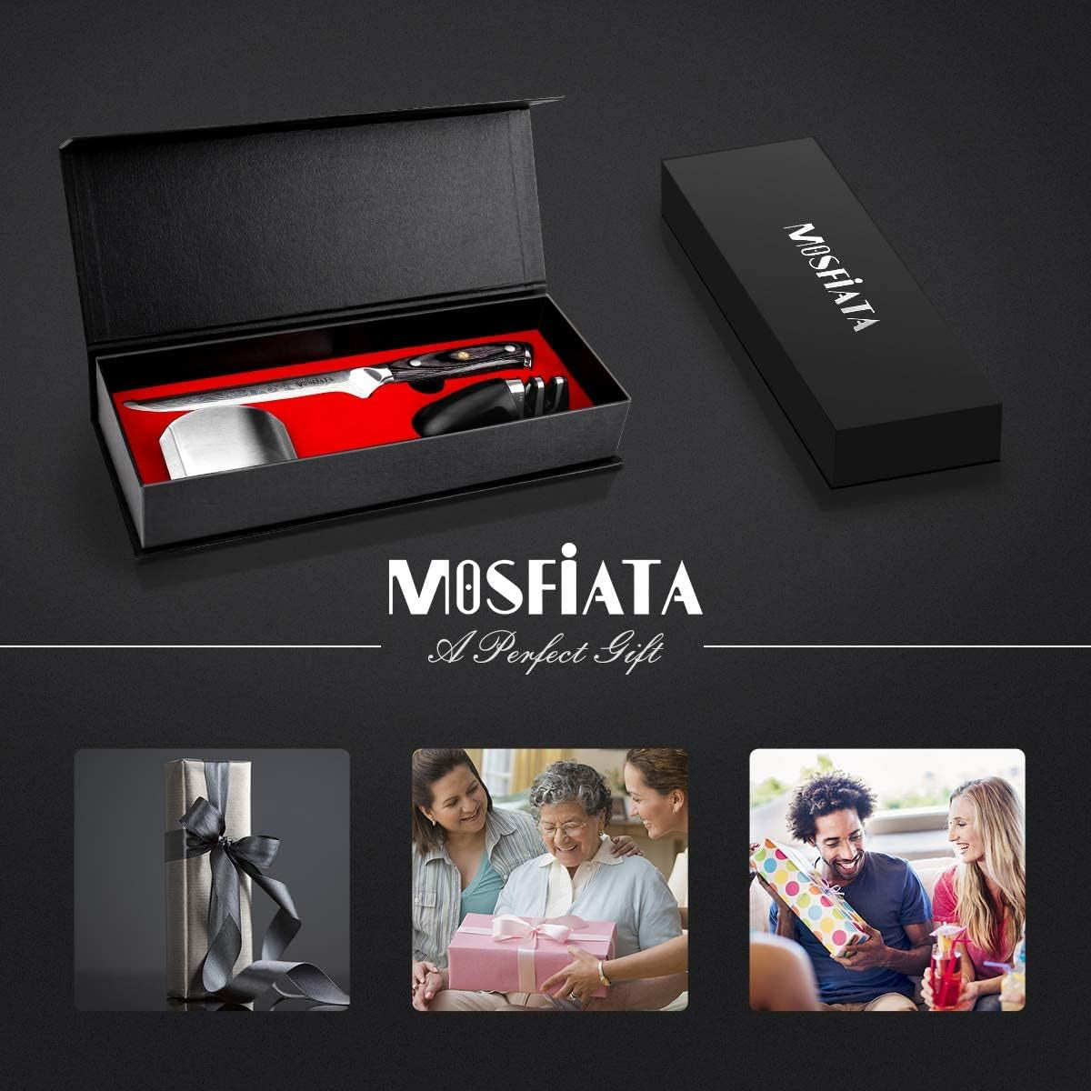 6-boning-knife-sharp-kitchen-cooking-knife-with-finger-guard-and-knife-sharpener-german-high-carbon-stainless-steel-en1-4116-chef-s-knife-with-micarta-handle-and-gift-box