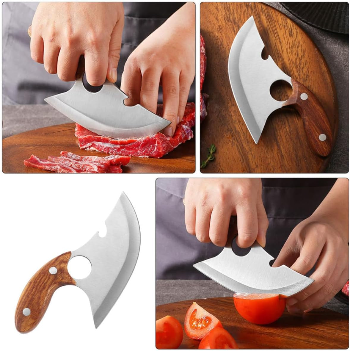 stainless-steel-meat-cleaver-kitchen-cutter-for-faster-cutting