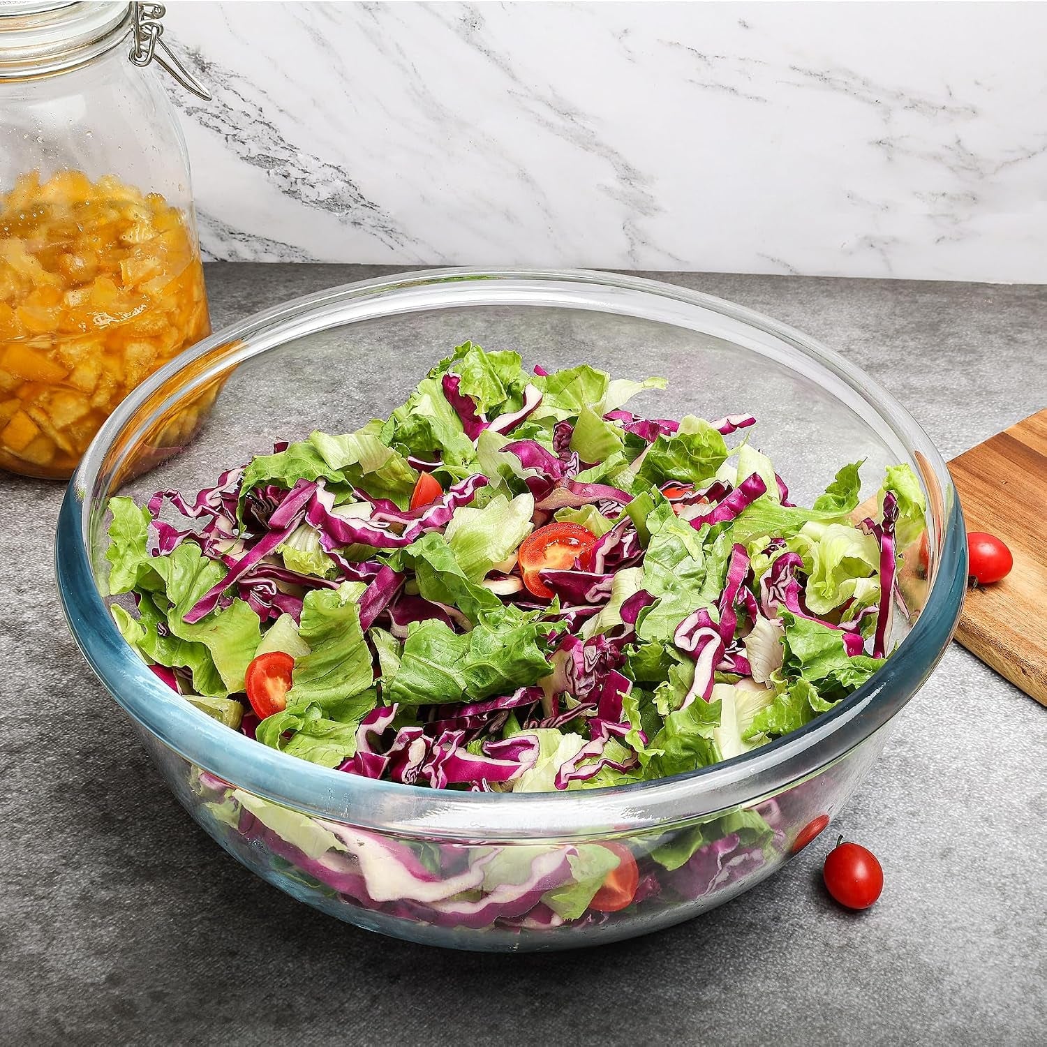 extra-large-glass-mixing-bowl-glass-sourdough-bowl-6-quart