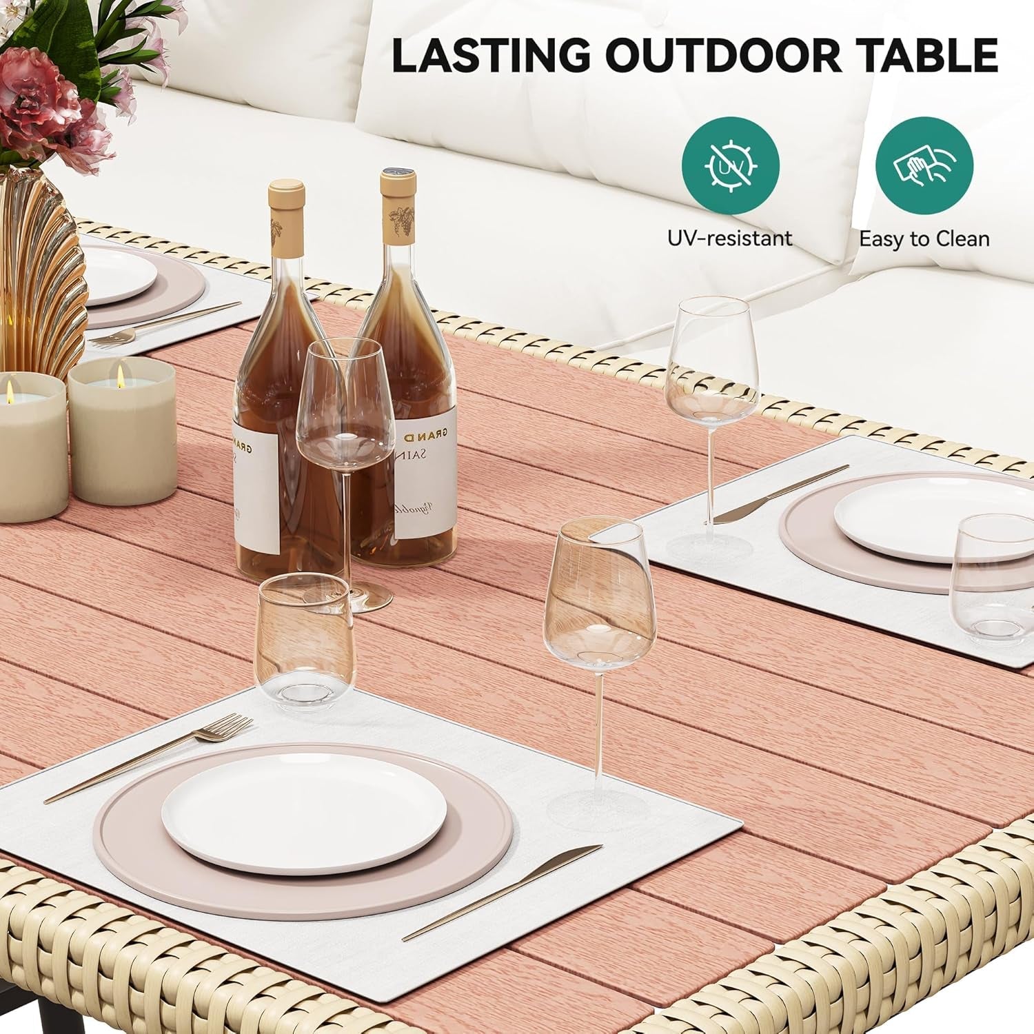 l-shaped-rattan-patio-furniture-set-light-brown-beige