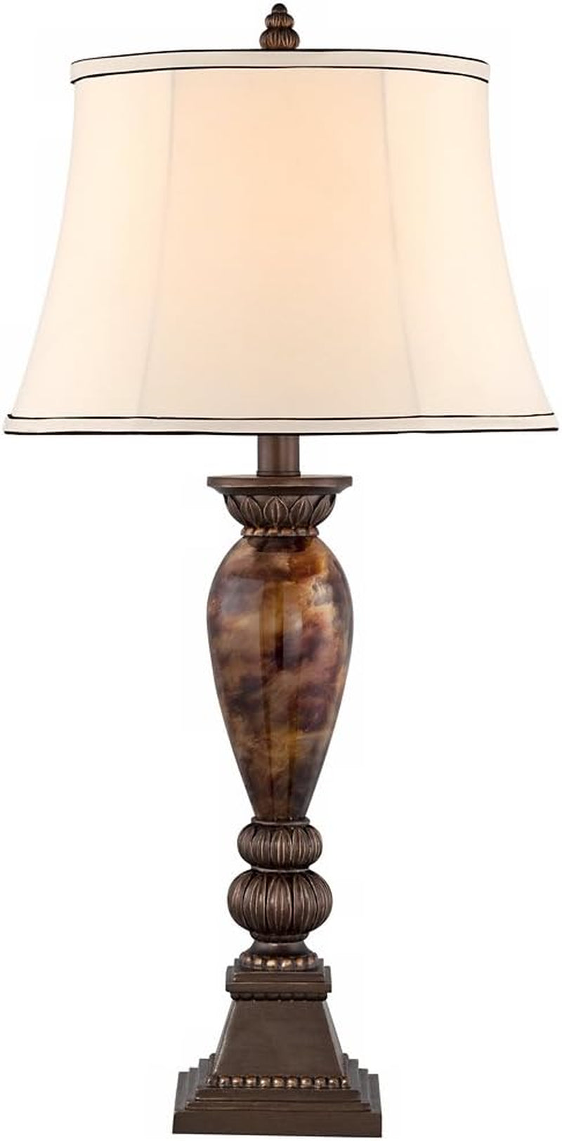 home-mulholland-33-bronze-brown-large-table-lamp-marbleized-finish