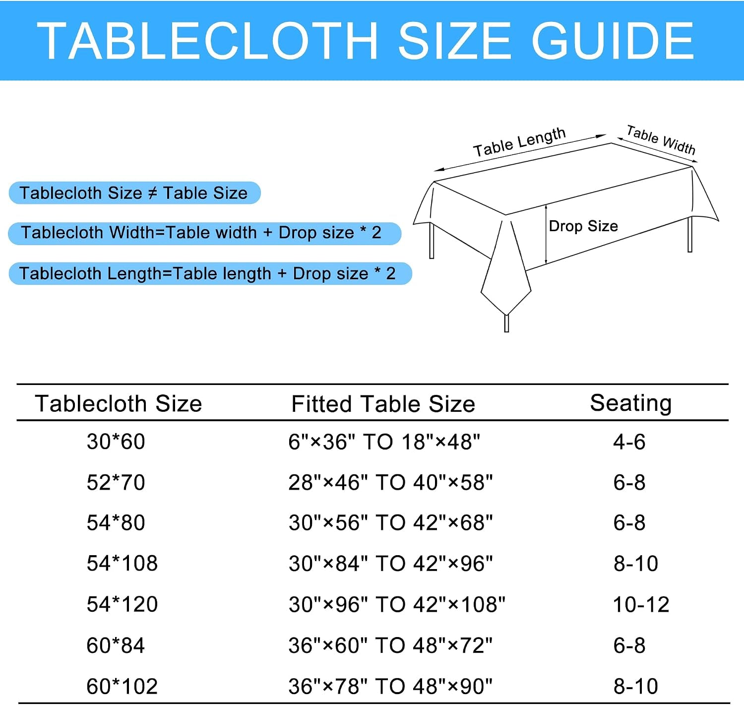 beige-faux-linen-rectangle-tablecloth-54-x-80-inch-for-dining-room