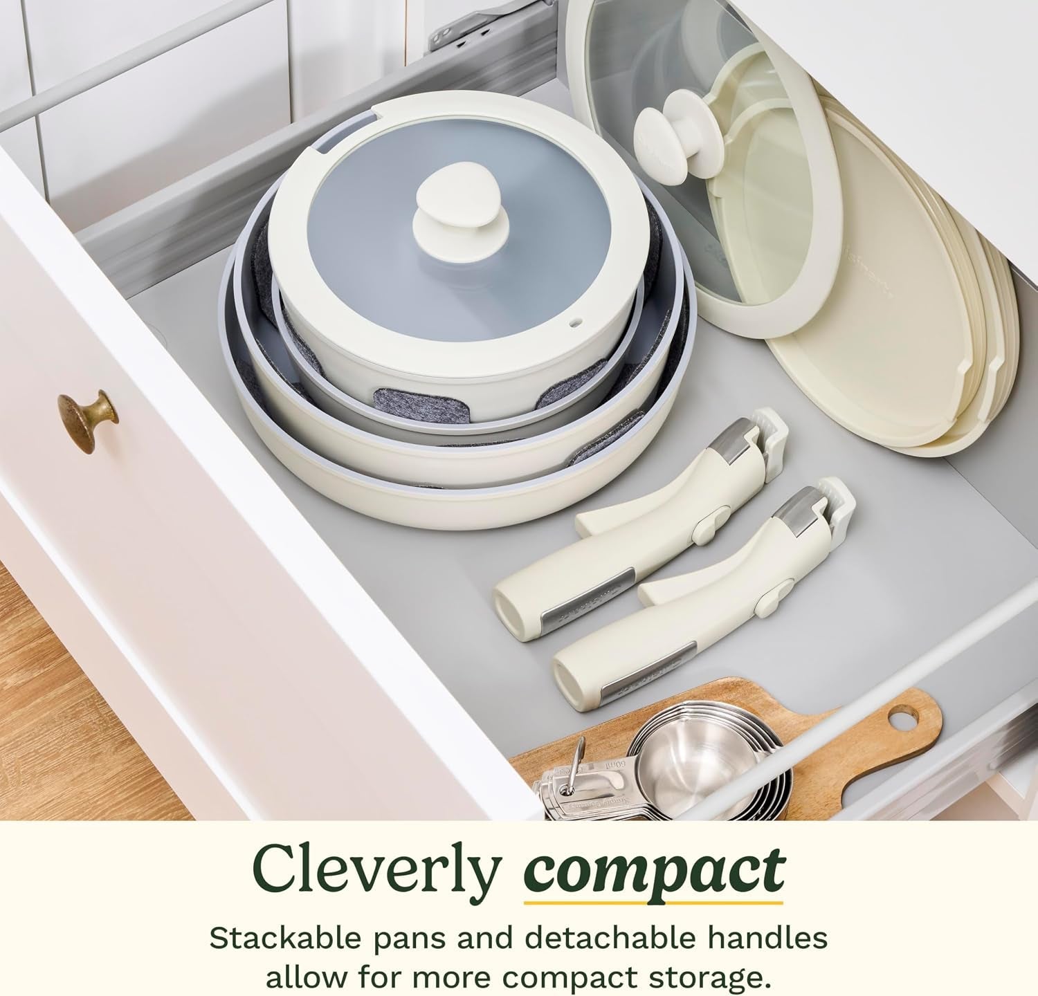 ceramic-pots-and-pans-set-nonstick-detachable-handle-13-pc-ceramic-cookware-with-detachable-handles-everyday-pots-and-pans-set-non-stick-with-13-induction-cookware-pieces-d53c-13bg