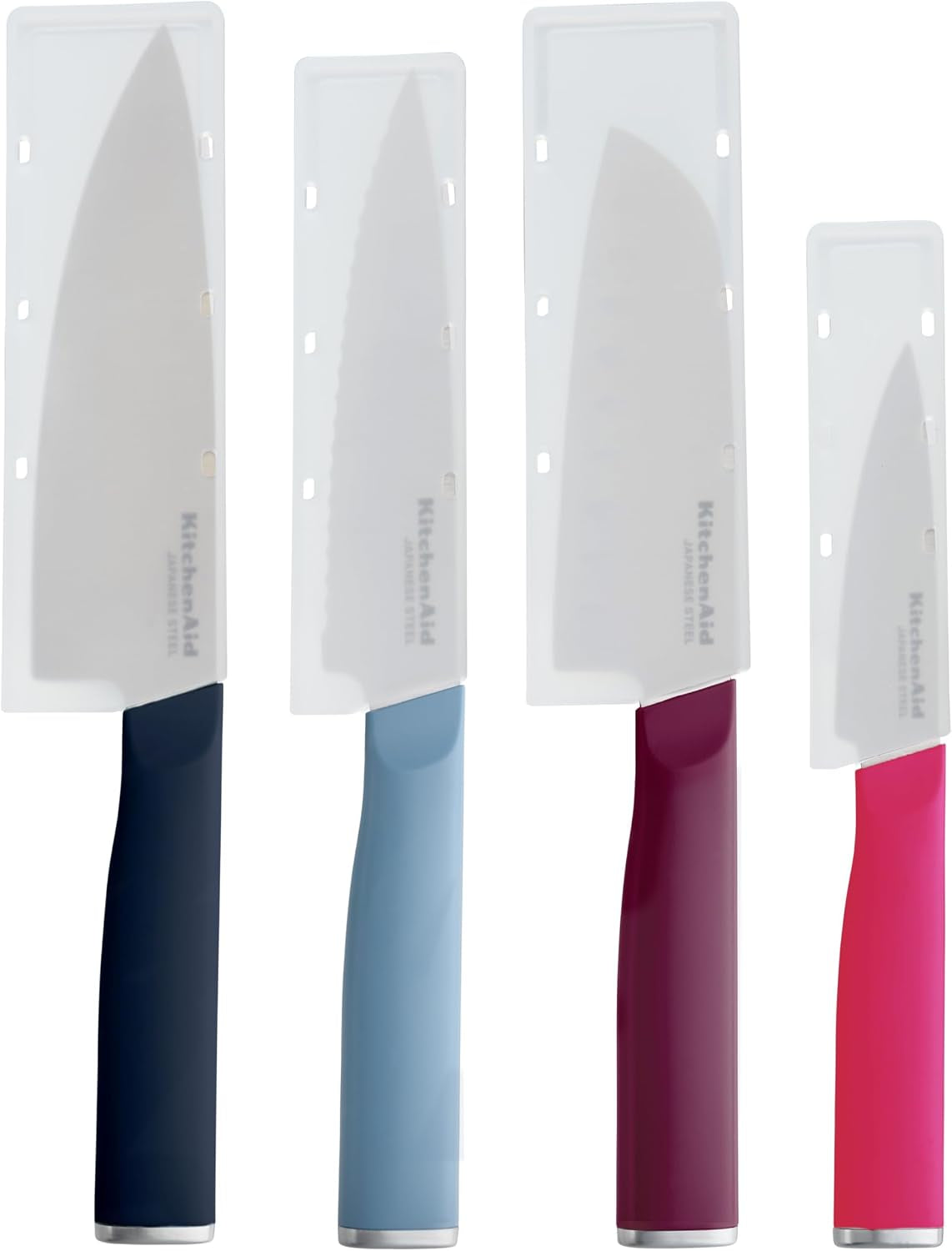 4-piece-chef-knife-set-with-blade-covers-6-inch-chef-knife-5-inch-santoku-5-5-inch-serrated-utility-3-5-inch-paring-japanese-steel-assorted-colors
