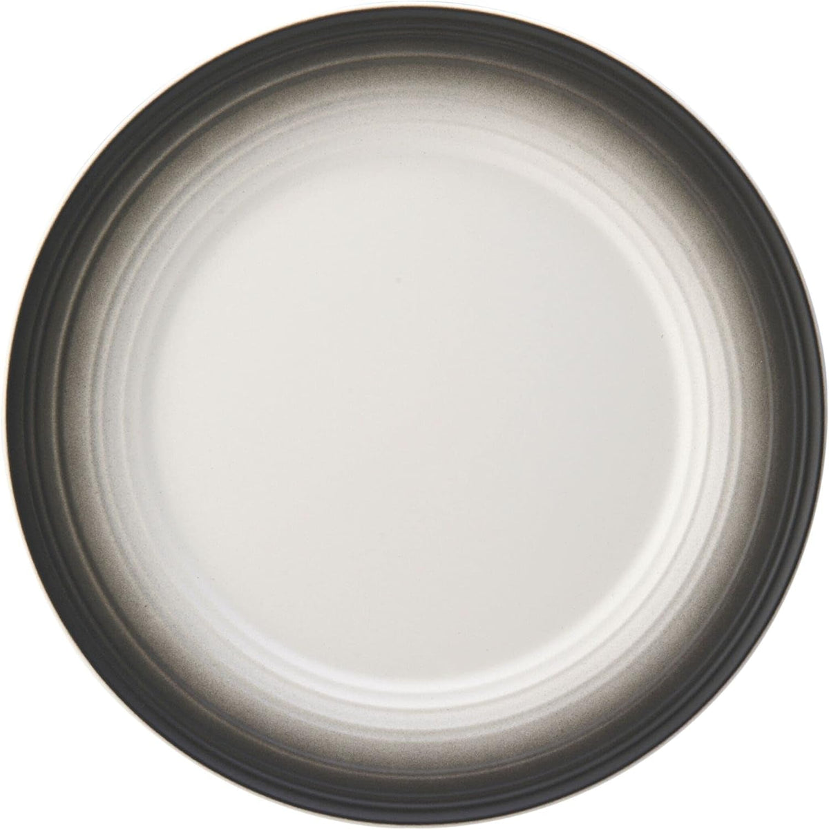 swirl-4-piece-place-setting-service-for-1-ombre-graphite