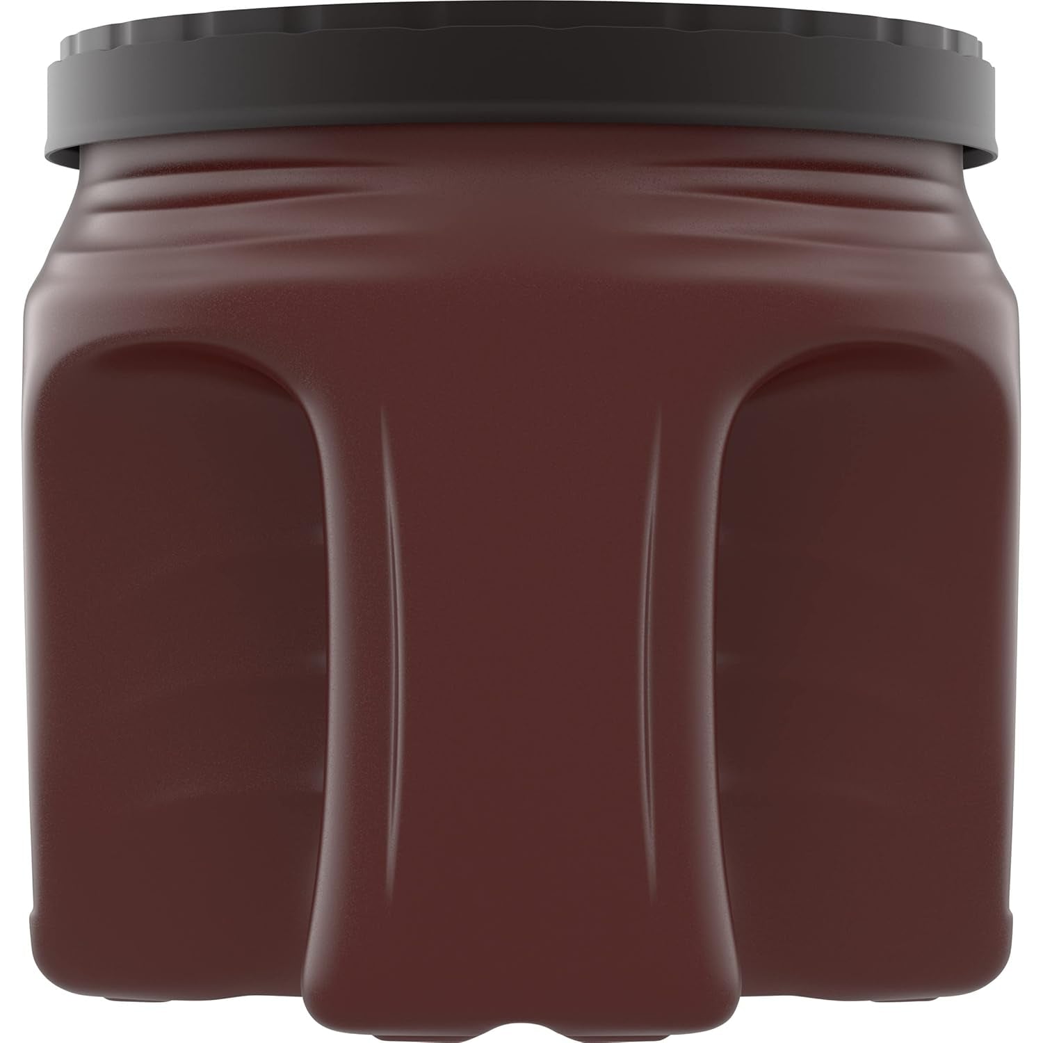 dark-roast-bold-ground-coffee-25-3-oz-canister-bold-dark-roast-coffee-100-pure-coffee-rich-full-bodied-aromatic-with-a-smooth-finish-for-drip-french-press