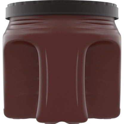 Dark Roast Bold Ground Coffee, 25.3 Oz Canister | Bold Dark Roast Coffee, 100% Pure Coffee, Rich, Full-Bodied & Aromatic with a Smooth Finish, for Drip & French Press9