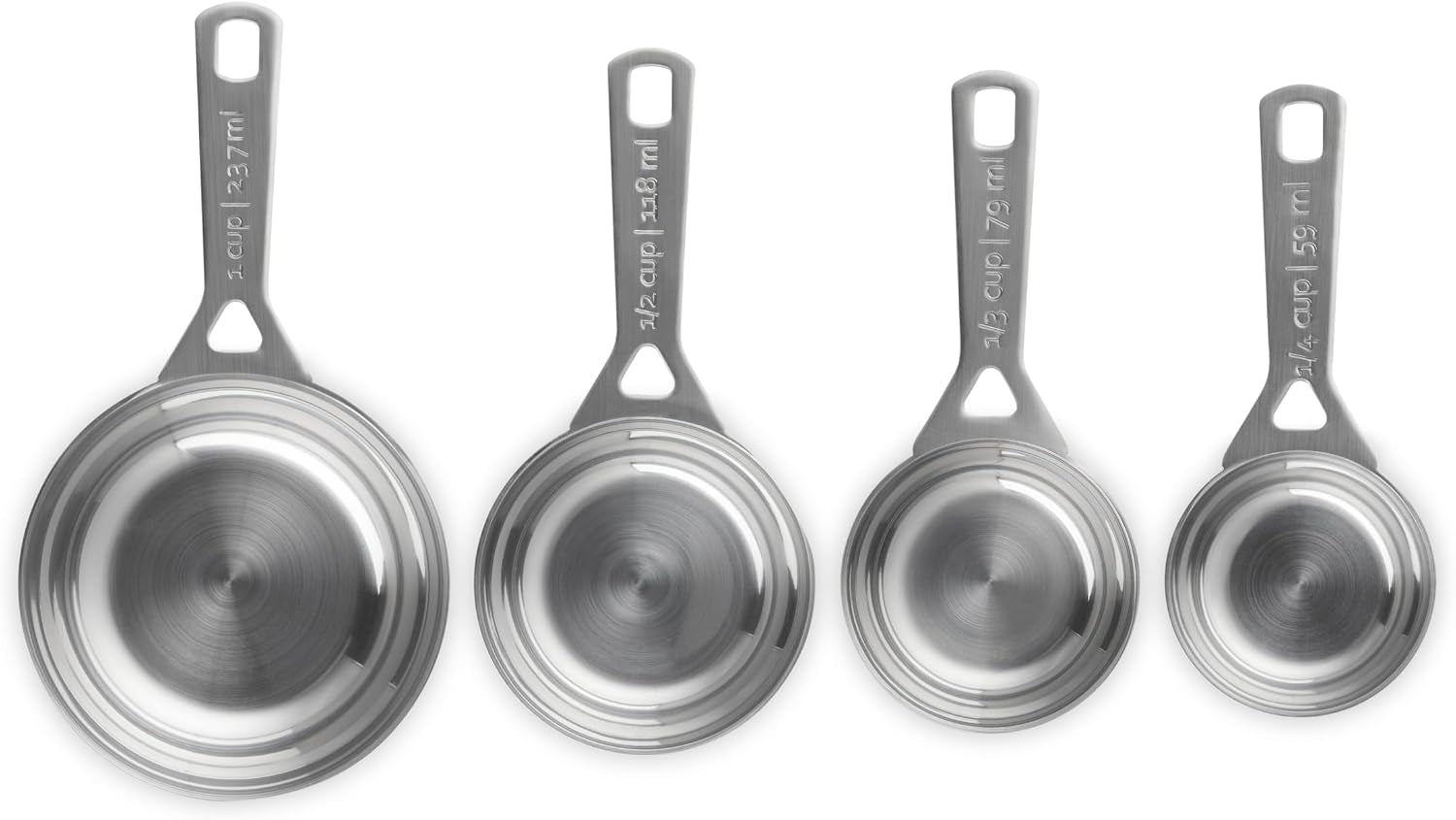 le-creuset-stainless-steel-measuring-cups-set-of-4
