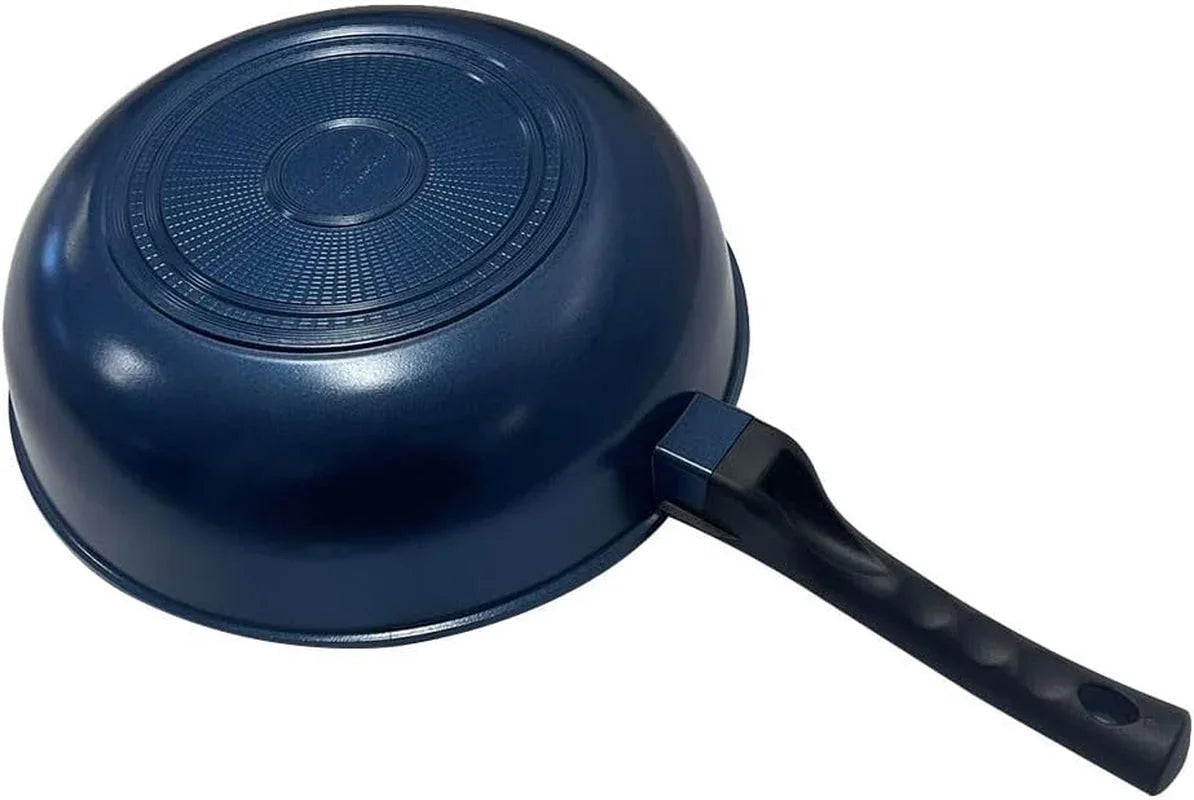 12-30cm-non-stick-saute-wok-pan-with-3d-diamond-coating-made-in-korea-stir-fry-pan-for-kitchen