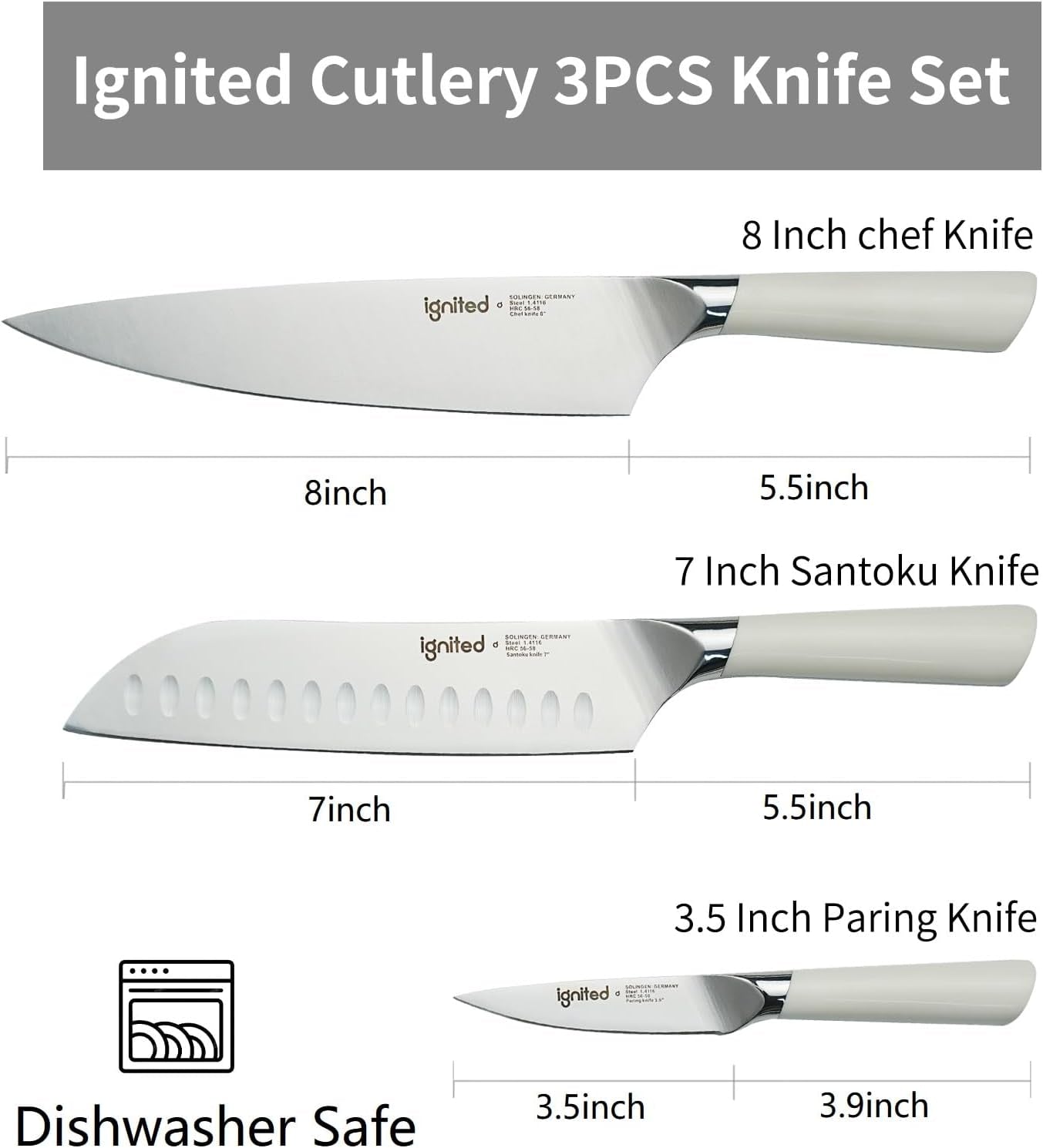 3-piece-chef-knife-set-german-stainless-steel-ivory-white-handle-ultra-sharp-kitchen-knives-set-full-tang-design-meat-vegetable-cutting-knife-come-with-gift-box