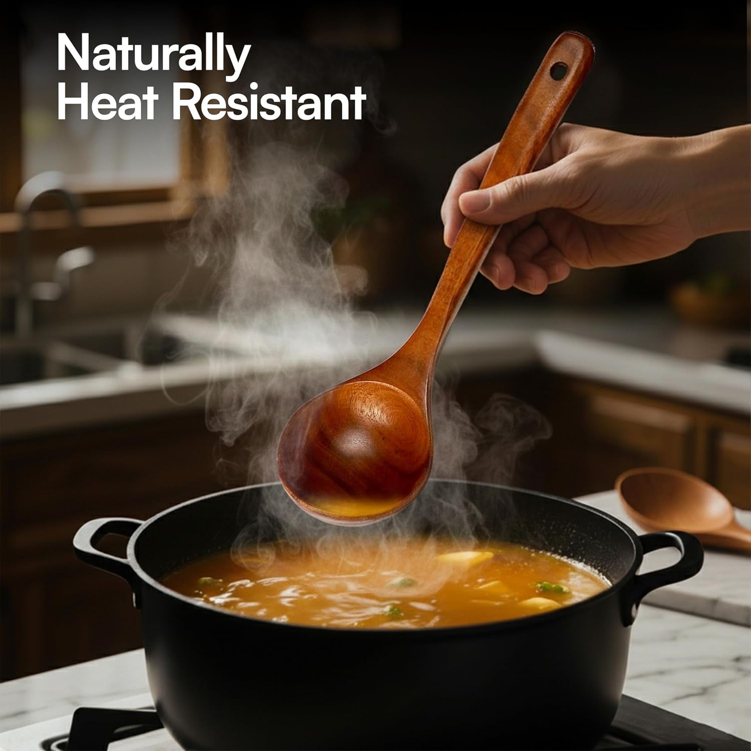 premium-teak-wooden-utensil-set-7-piece-handcrafted-cooking-spoons-spatulas-nonstick-safe-durable-heat-resistant-wooden-utensils-for-everyday-cooking