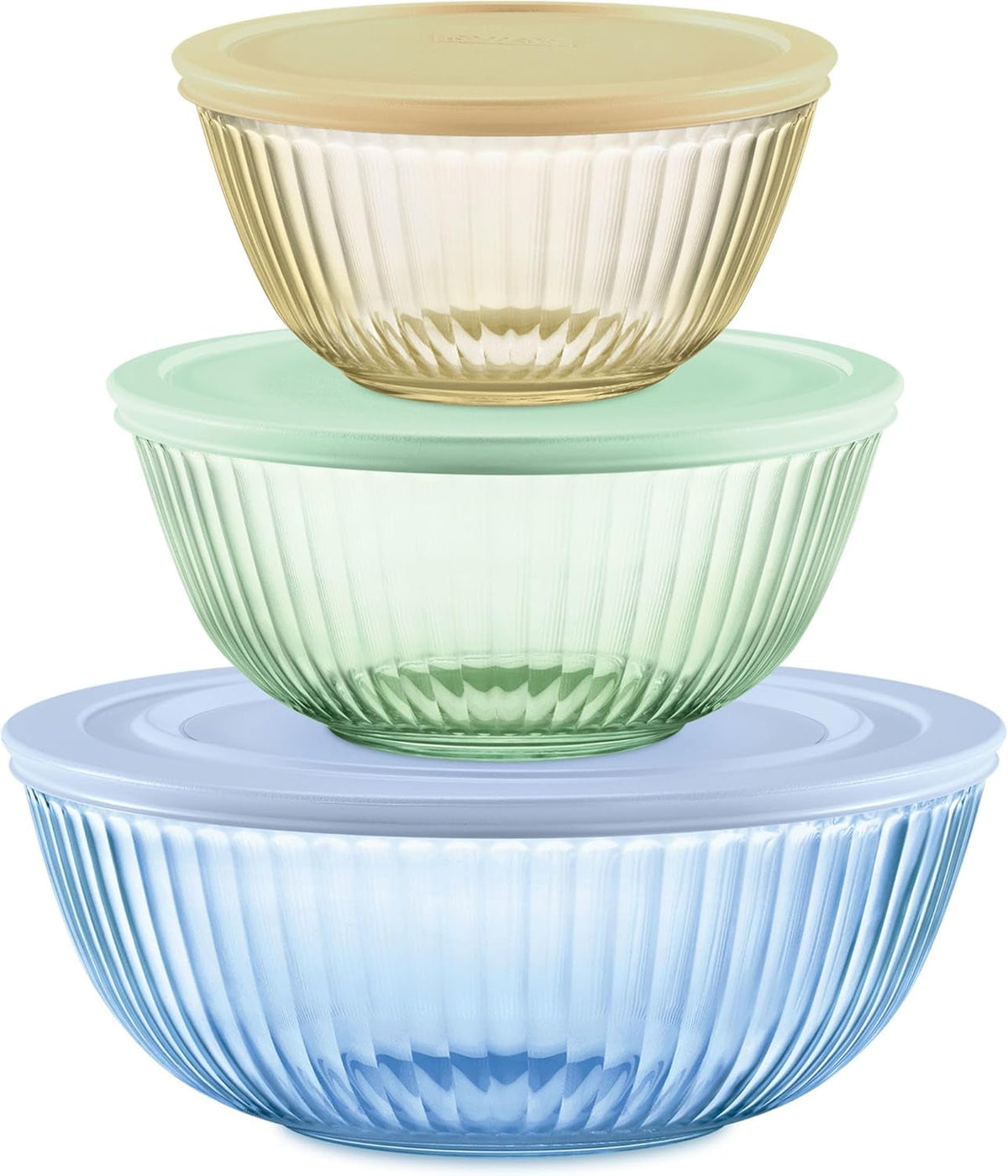 colors-tinted-3-pack-full-set-sculpted-tinted-glass-mixing-bowls