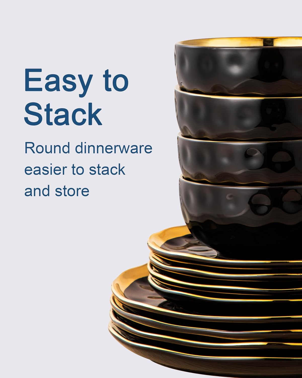 12-pieces-plates-and-bowls-sets-porcelain-black-and-gold-dinnerware-sets-round-dinner-plates-dishes-set-service-for-4-dishwasher-safe-and-scratch-resistant-black