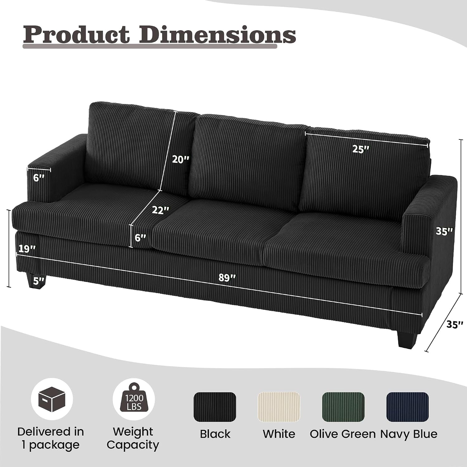 loveseat-3-seater-sofa-sets-89-couch-sofa-set-for-living-room-furniture-2-piece-modern-sleeper-sofa-with-deep-seat-cloud-couch-for-apartment-lounge-black-corduroy