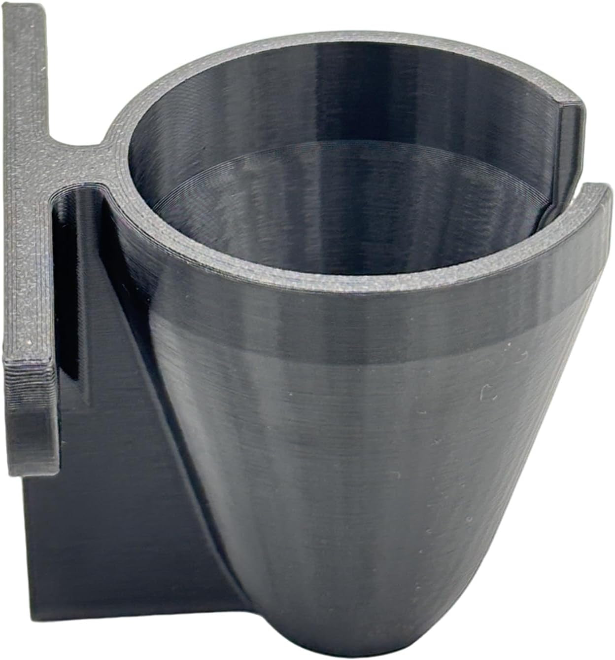 hand-blender-mount-hand-blender-holder-compatible-with-kitchenaid-corded-hand-blender-khbv53-mixer-accessories-black-1-pack