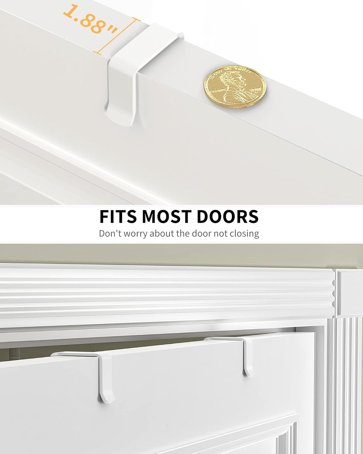 white-9-tier-over-the-door-pantry-organizer-pantry-organization-and-storage-metal-hanging-spice-rack-shelves-door-home-kitchen-essentials-laundry-room-bathroom-organization
