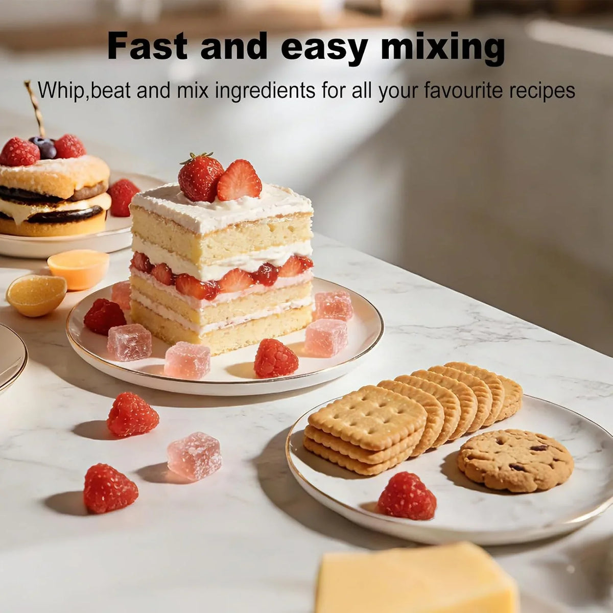 electric-hand-mixer-with-9-speeds-powerful-motor-cordless-hand-mixer-with-whisk-dough-hook-and-mixing-rod-for-whipping-eggs-cream-butter-jam-kneading-dough-and-blending-white-black