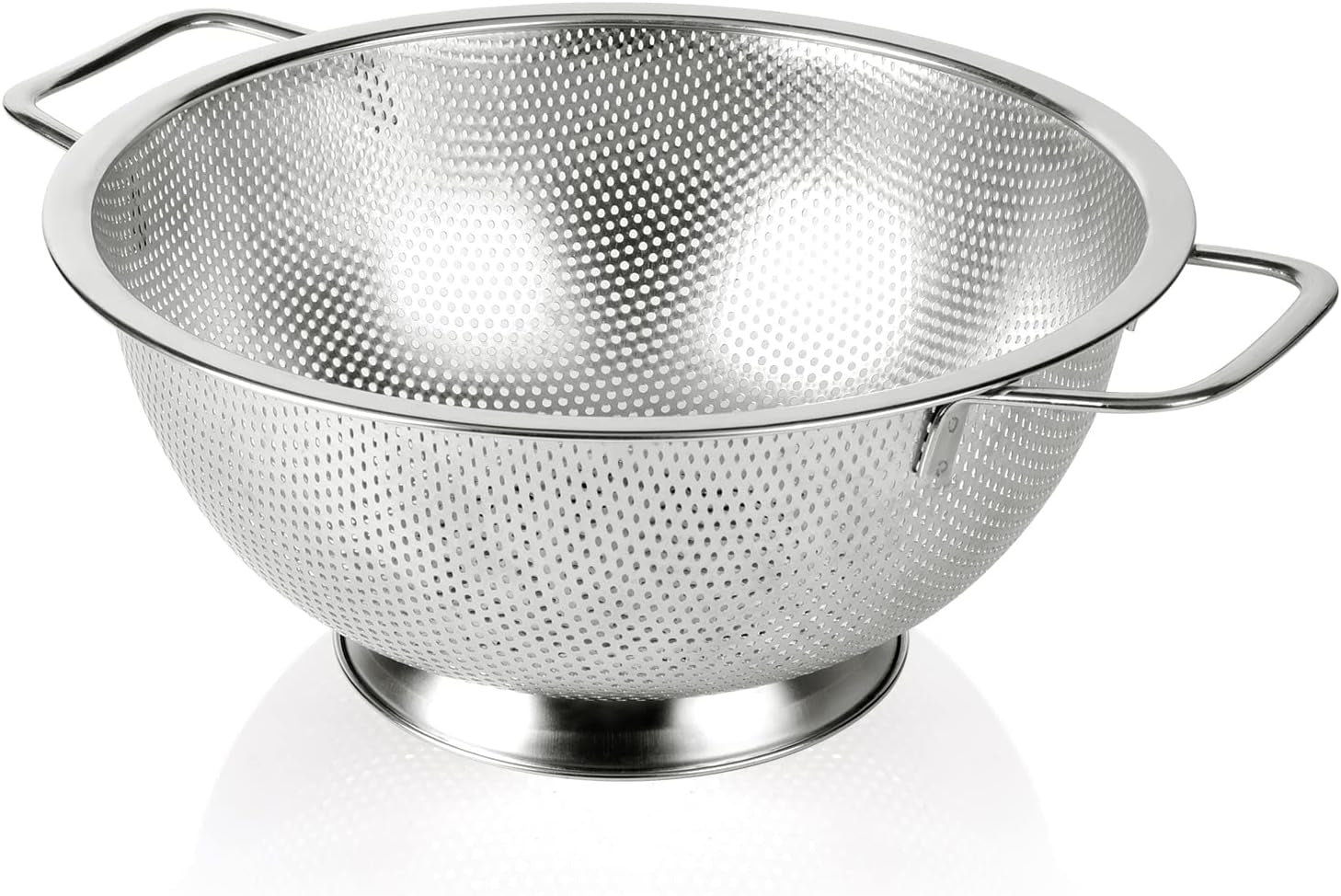 colander-stainless-steel-3-quart-strainer-kitchen-dishwasher-safe