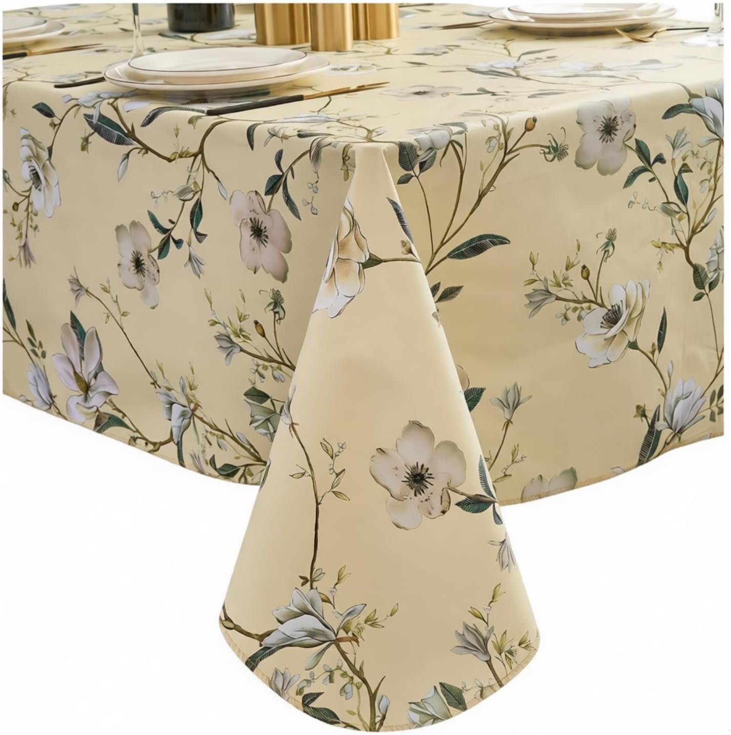 vinyl-tablecloth-with-flannel-backing-waterproof-oil-proof-easy-to-clean-rectangle-plastic-table-cloth-perfect-for-dining-tables-kitchen-tables-parties