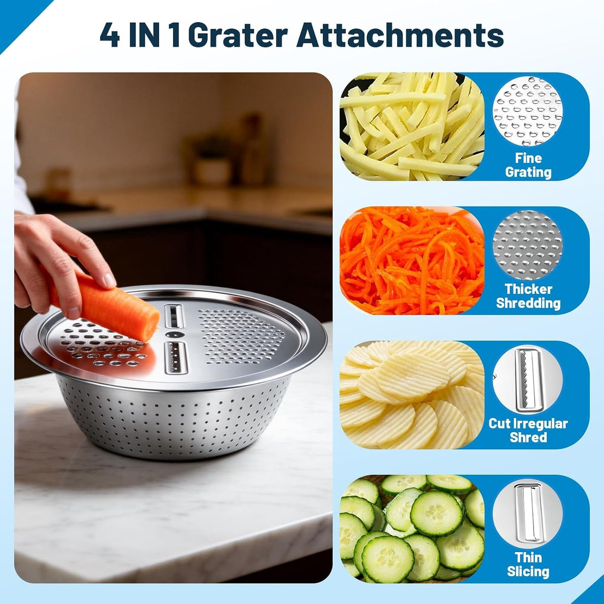 stainless-steel-mixing-bowls-with-lids-and-colander-set