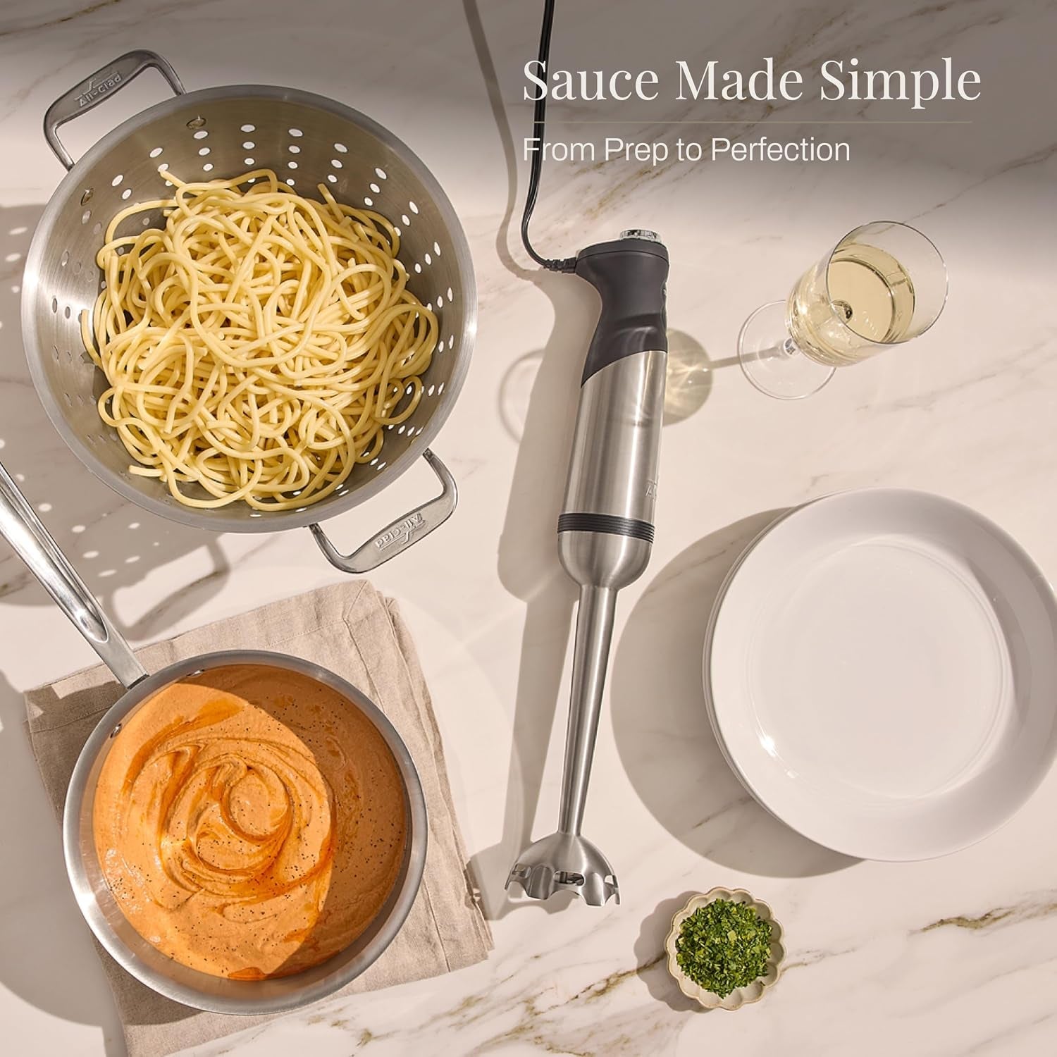 all-clad-electrics-stainless-steel-immersion-blender-2-piece-turbo-function-600-watts-detachable-variable-speed-control-hand-blander-9-1-4-inch