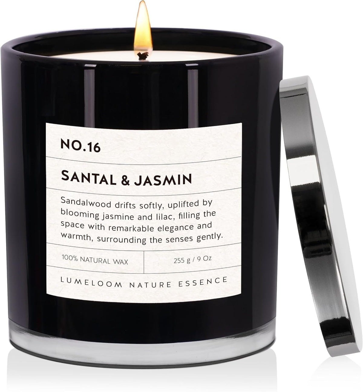 santal-jasmine-luxury-scented-9oz-soy-jar-candles-for-women-men