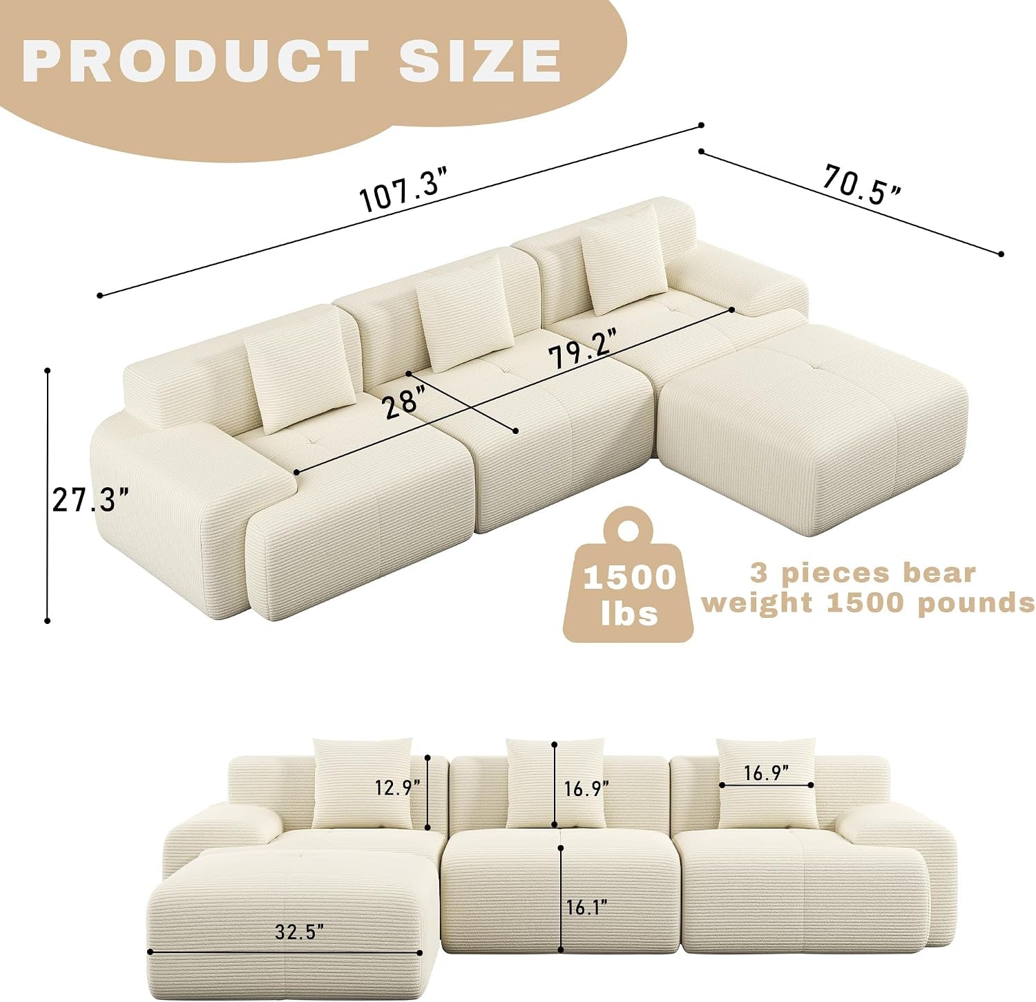 107-cloud-modular-sectional-couch-boneless-sofa-with-ottman-l-shape-upholstered-sofas-with-deep-seat-modern-cozy-corduroy-couches-with-memory-foam-no-assembly-required-beige