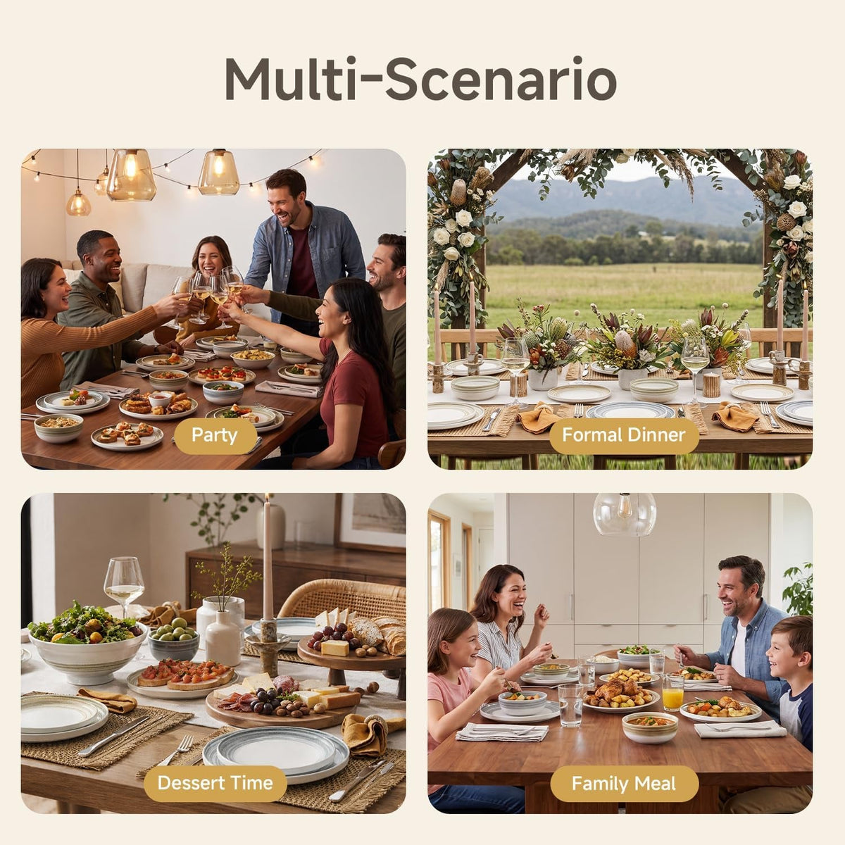 stoneware-dinnerware-set-for-4-12-piece-ceramic-plates-bowls