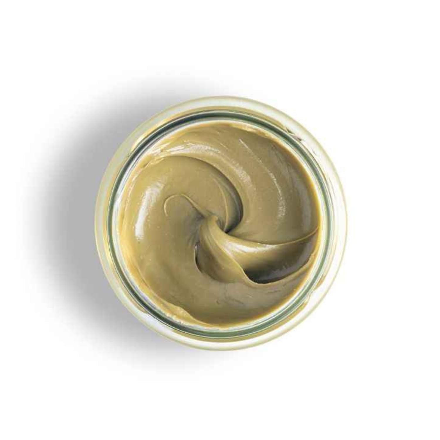 crema-al-pistacchio-200gr-italian-import