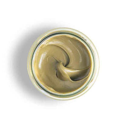 Crema Al Pistacchio 200Gr [Italian Import]2