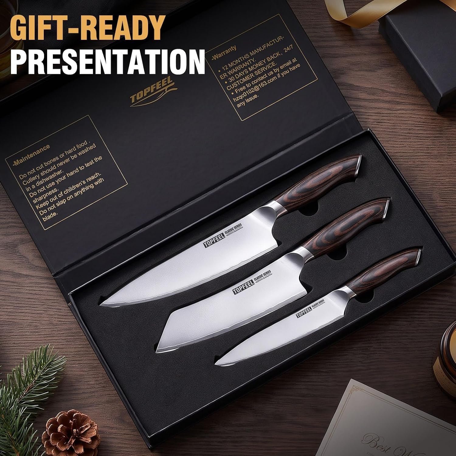 3pcs-japanese-kitchen-knife-set-10cr15mov-high-carbon-steel
