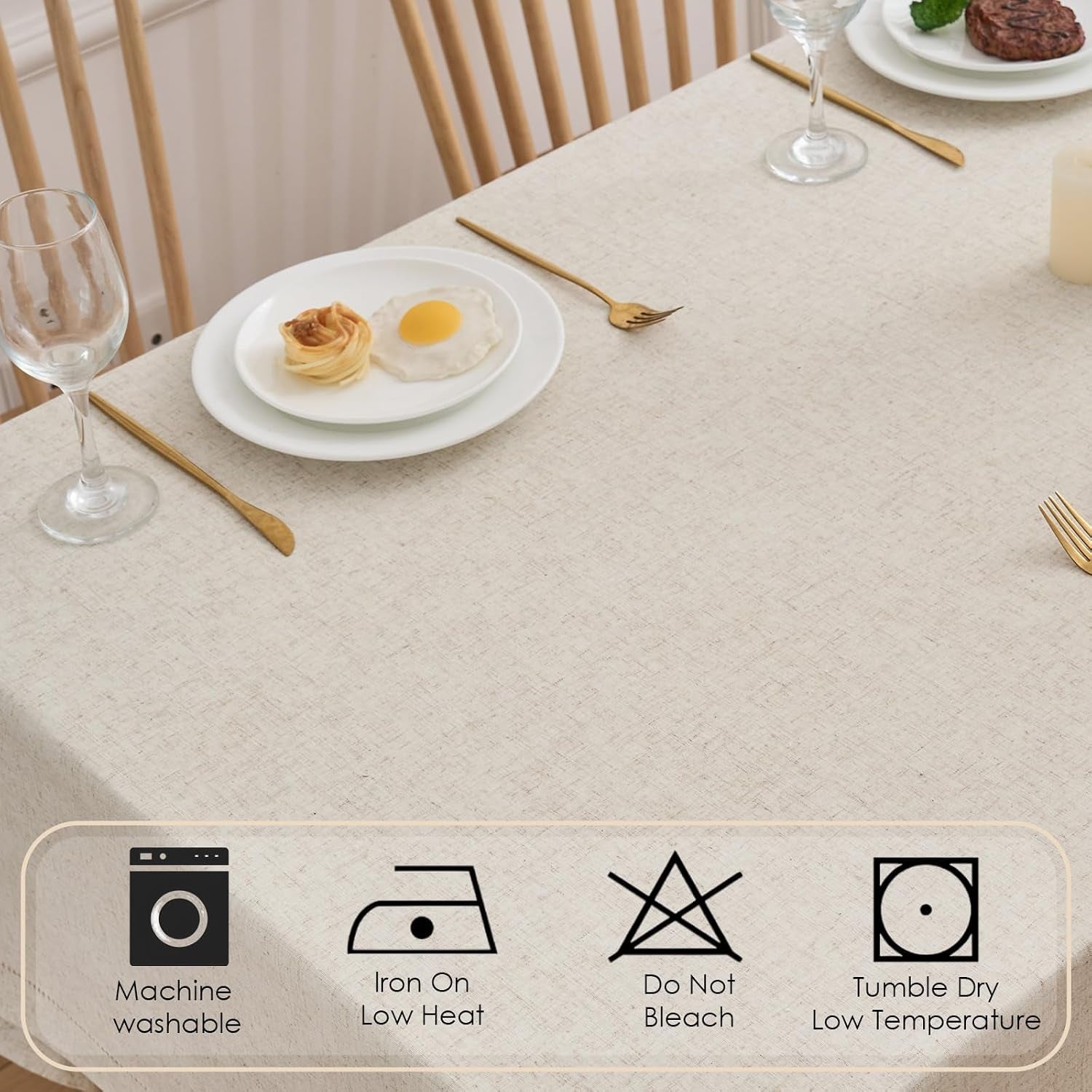 natural-flax-linen-tablecloth-undyed-rectangle-hemstitch-table-cover-for-kitchen-dining-decoration-neutral-55-x-86