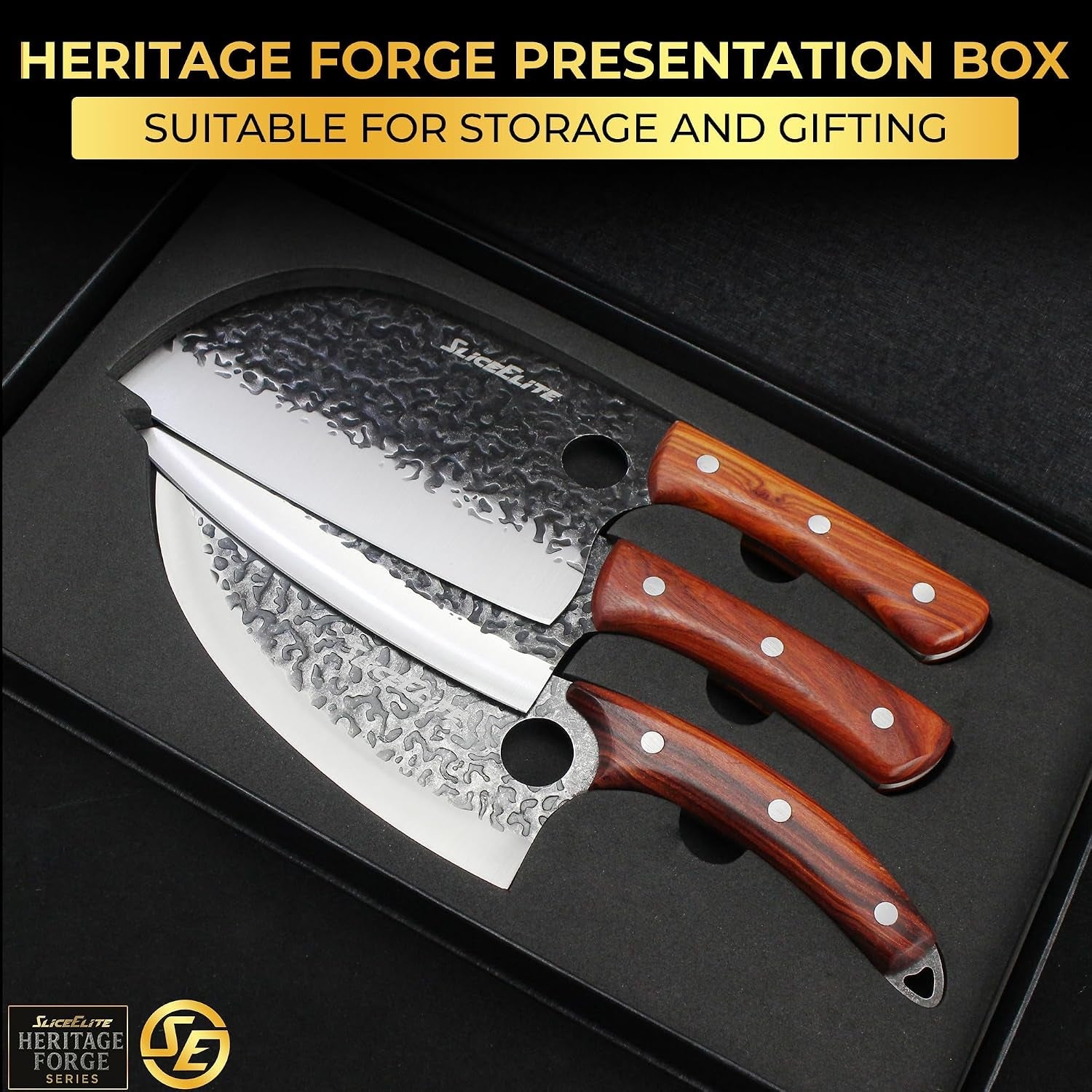 hand-forged-professional-butcher-knife-3-pc-butcher-knife-set-w-sandlewood-handles