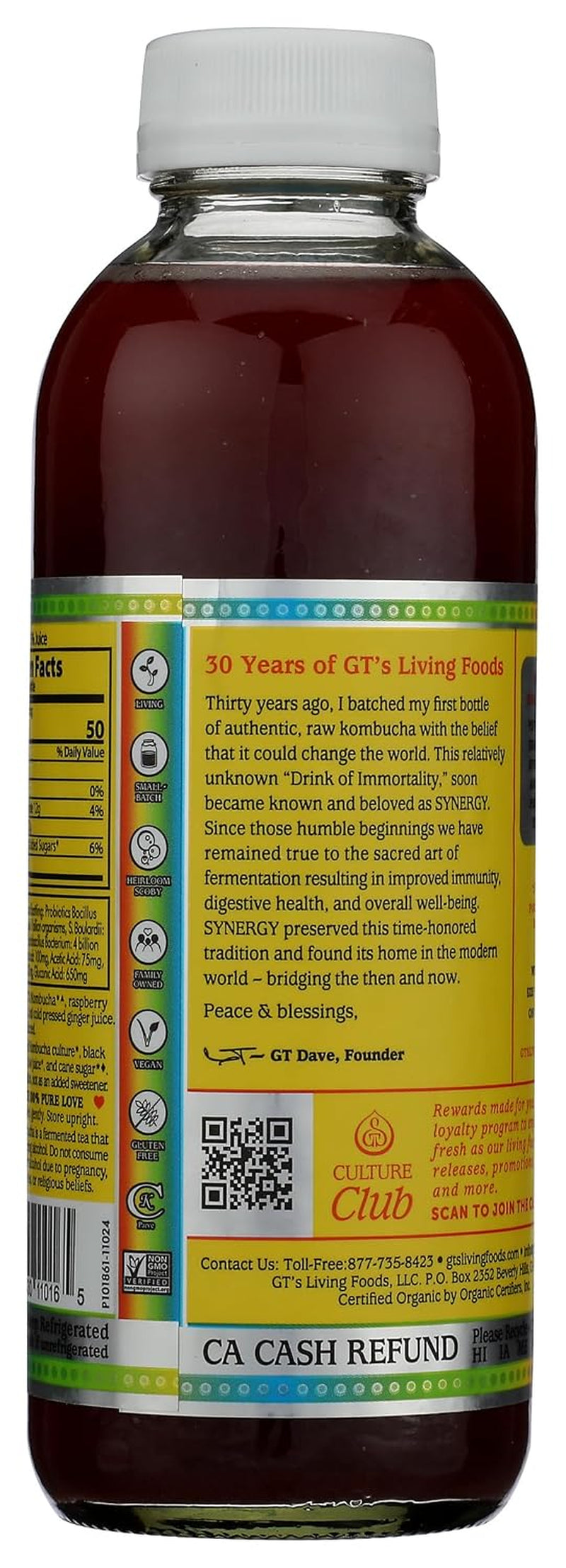 gts-living-foods-trilogy-enlightened-kombucha-16-fz