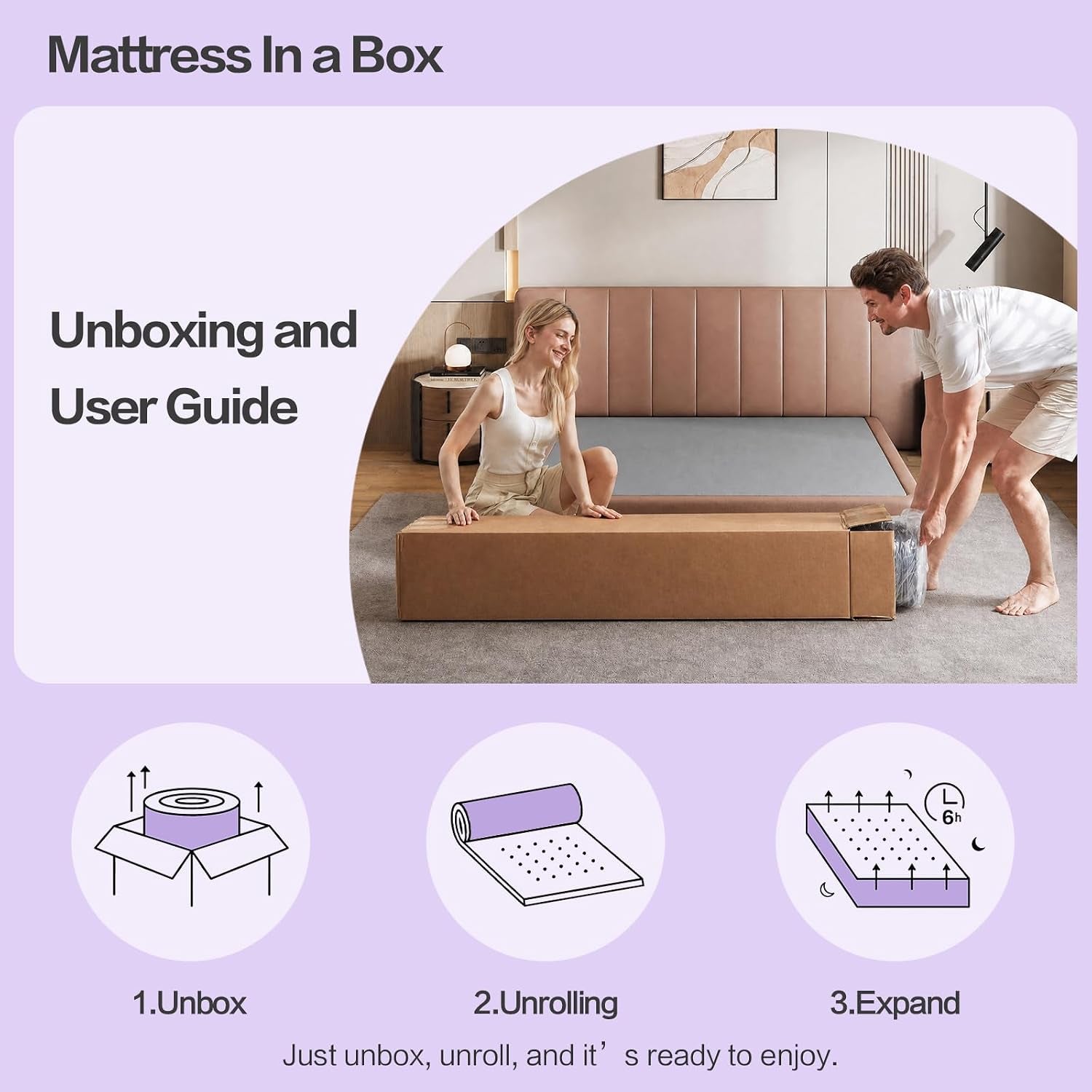 queen-mattress-12-inch-queen-size-mattress-in-a-box-hybrid-memory-foam-with-pocket-springs-for-motion-isolation-medium-firm-pressure-relief-and-cool-sleep-certipur-us-certified-no-fiberglass