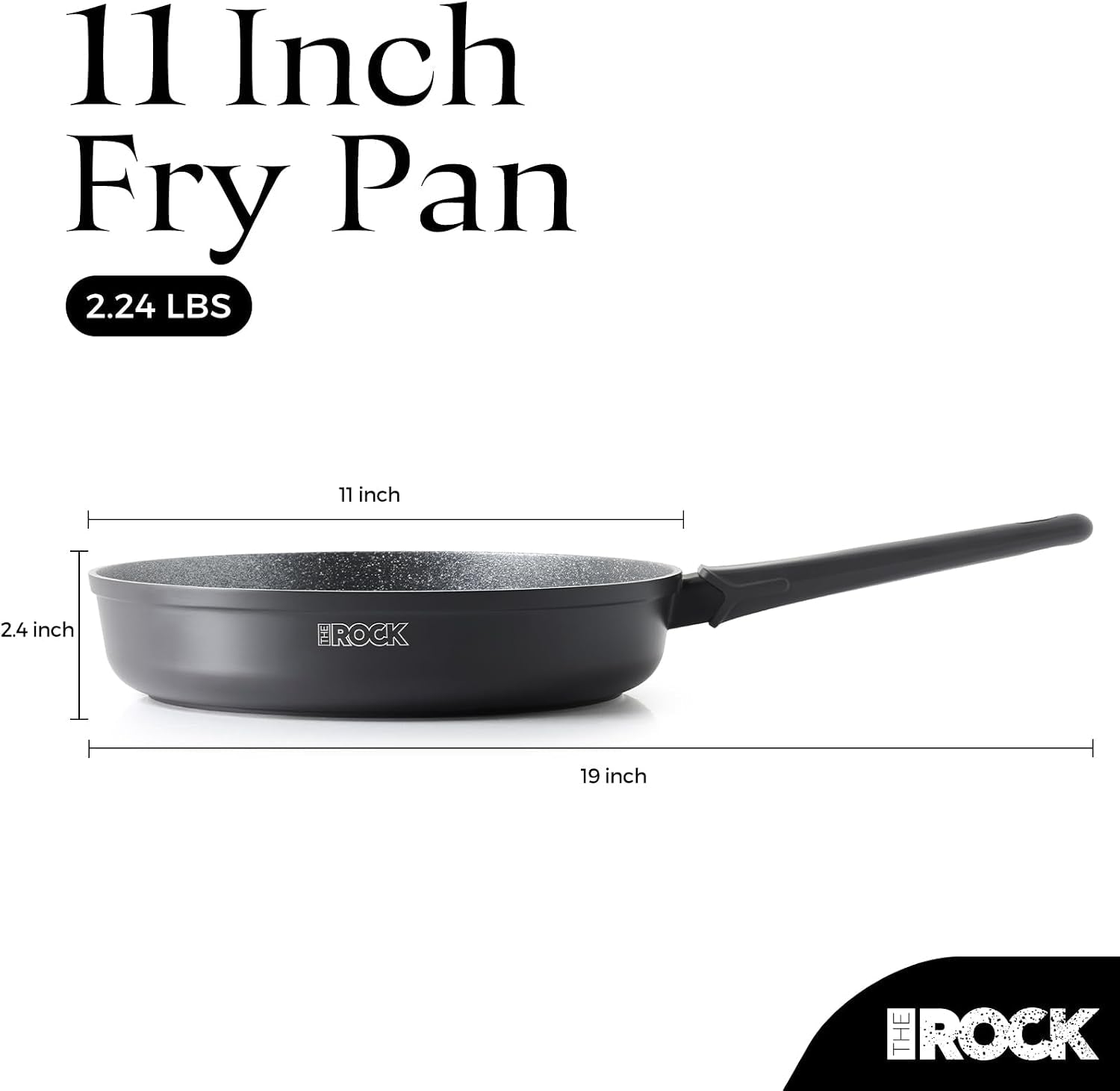 soho-11-inch-non-stick-frying-pan-nothing-sticks-never-warps-lasts-longer-healthy-skillet-with-heat-resistant-handle-pfoa-free-oven-dishwasher-safe-black
