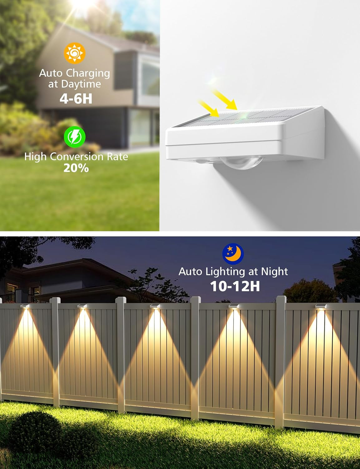 solar-fence-lights-outdoor-12-pack-3-color-temperature-fence-light