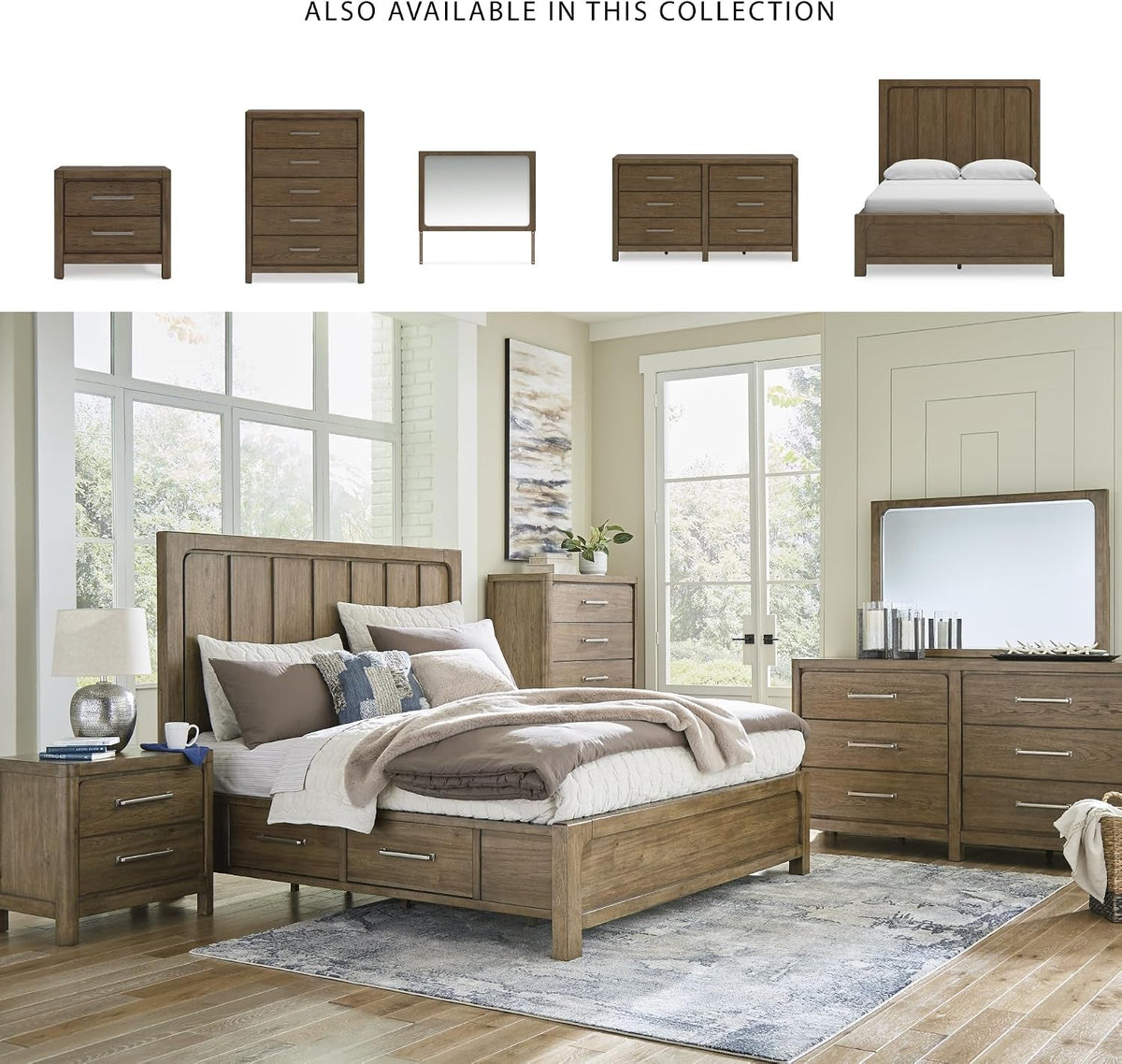 signature-design-by-ashley-queen-platform-bed-with-storage-drawers