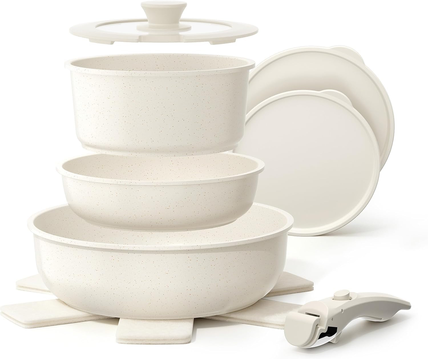 9pcs-granite-nonstick-pots-and-pans-set-oven-safe-stackable-induction-compatible-non-toxic-cookware-set-with-detachable-handle-for-rvs-camping-pfos-pfoa-free
