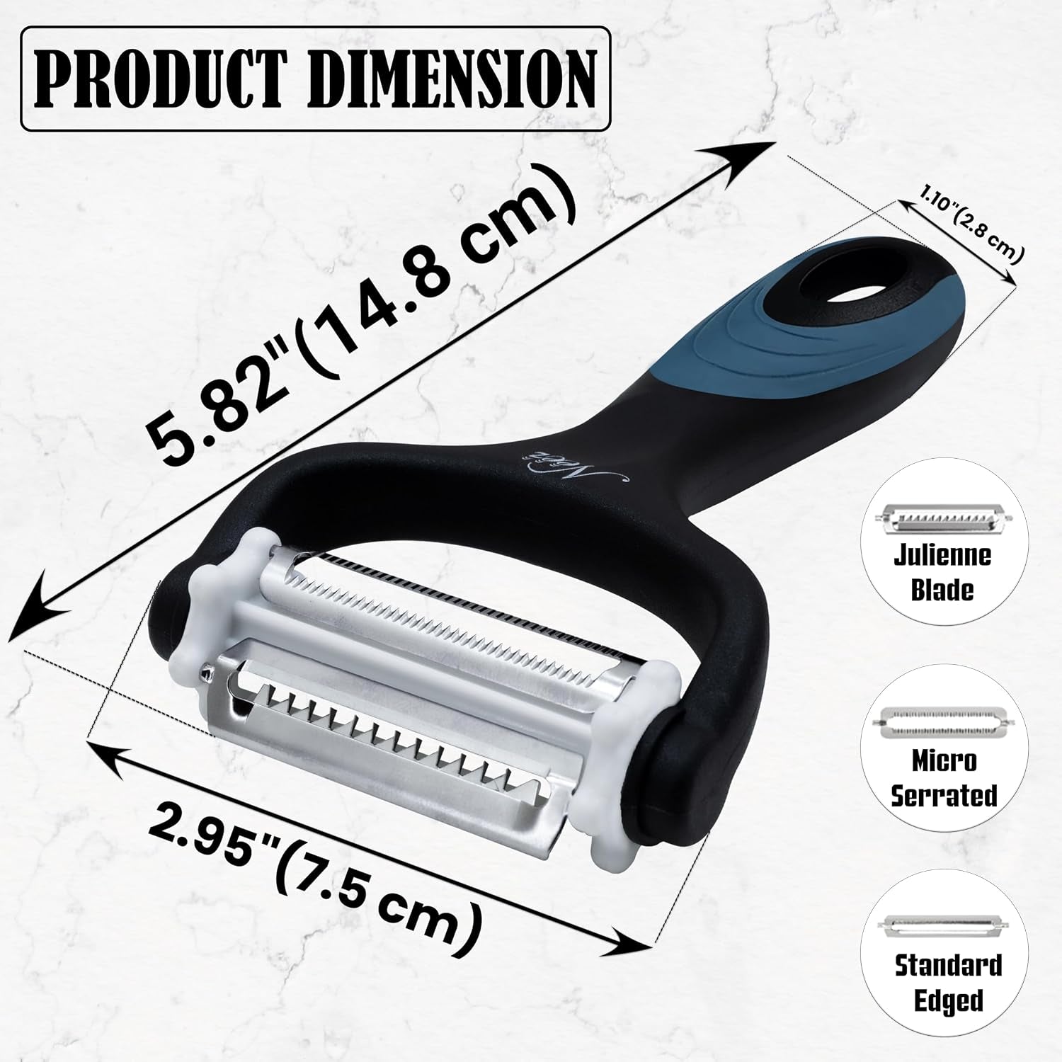 julienne-peeler-vegetable-peeler-potato-cabbage-fruit-cucumber-carrot-peeler-and-julienne-shredder-tool-for-kitchen-multi-function-stainless-steel-peeler-slicer-knife-julienne-set-3-in-1