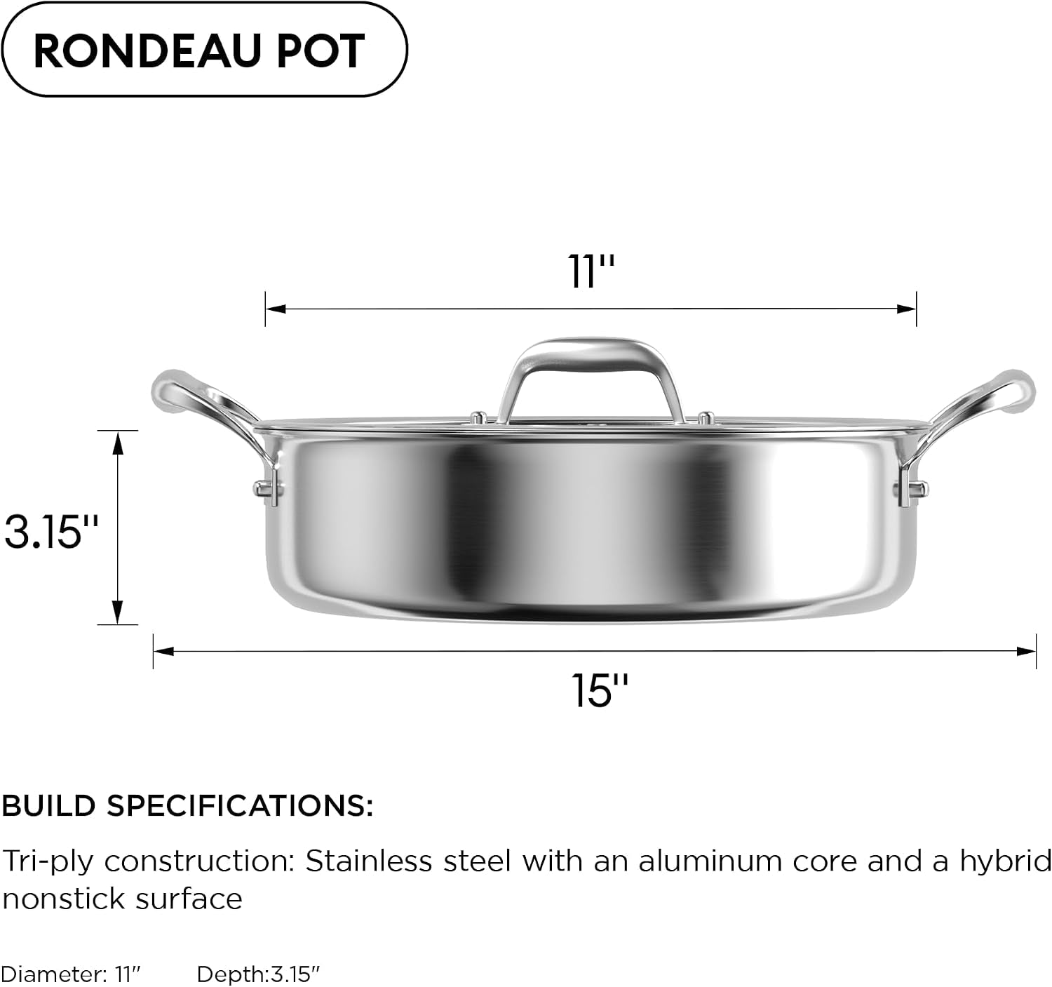 5qt-hybrid-saute-pan-with-lid-nonstick-braiser-chicken-fryer-non-toxic-coating-pot-dishwasher-oven-safe-induction-ready-dual-cool-handle-3-ply-stainless-steel-clad-for-fast-heat